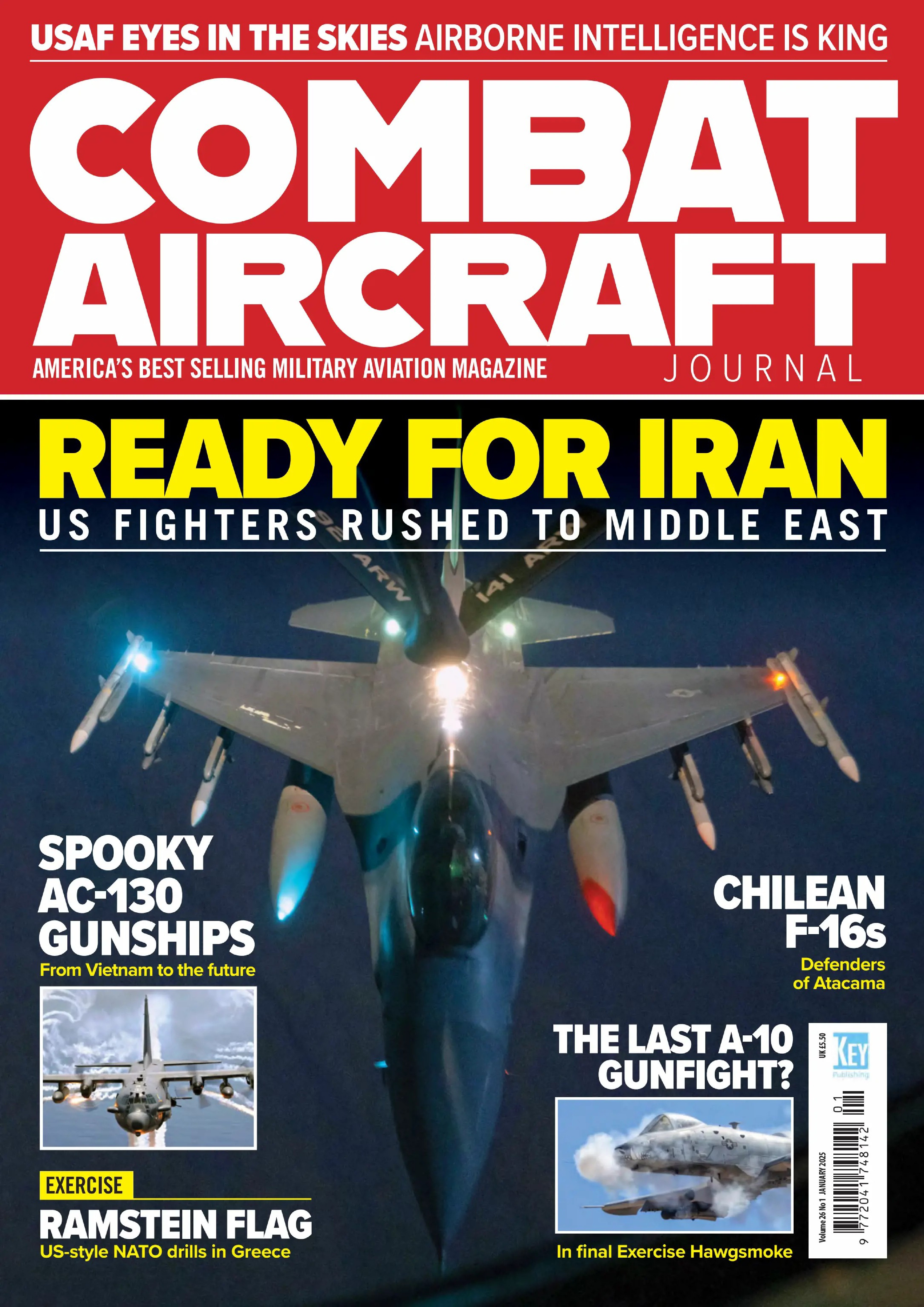 Combat Aircraft Journal 2025.01.jpg