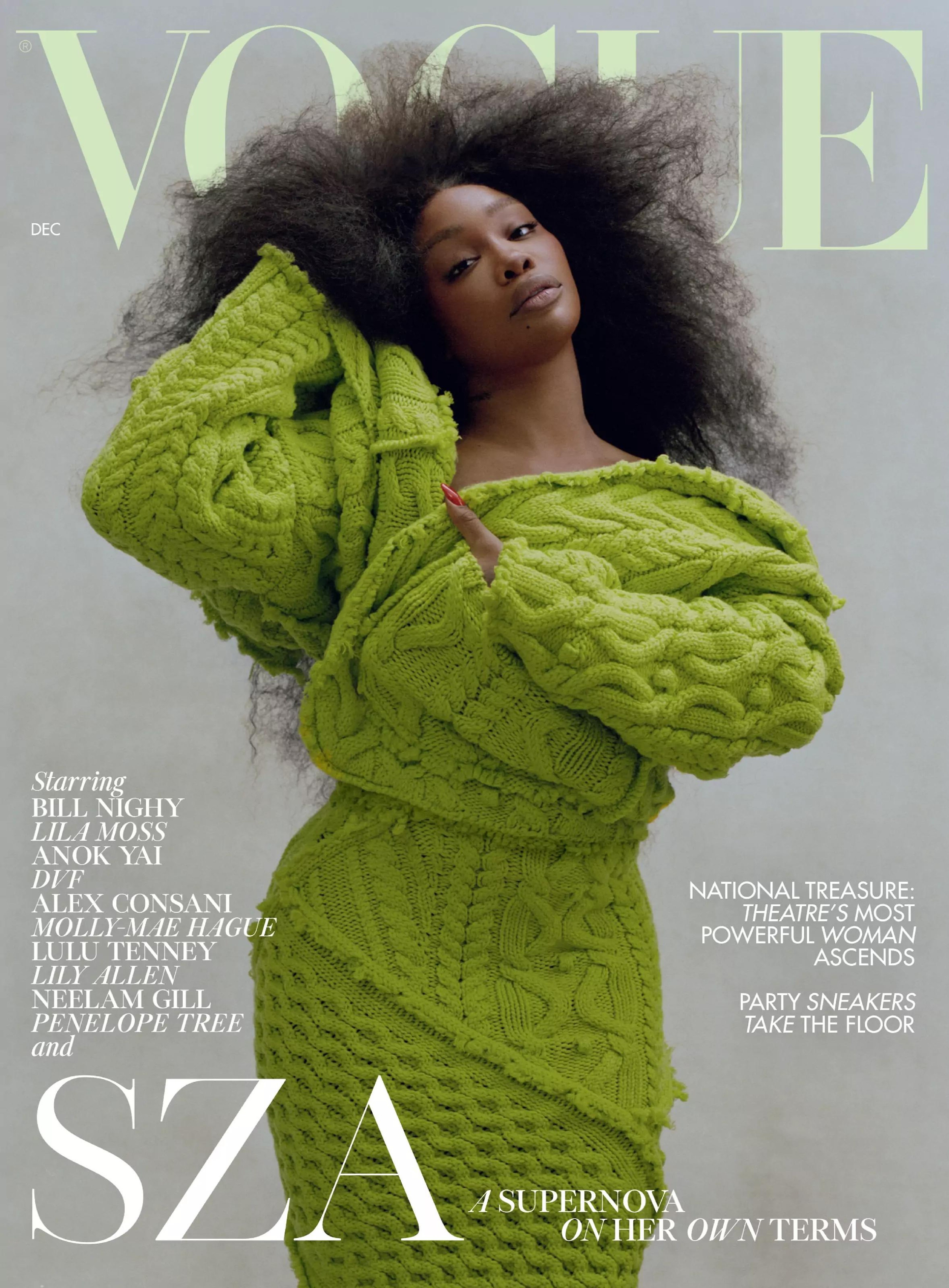 British Vogue 2024.12.jpg