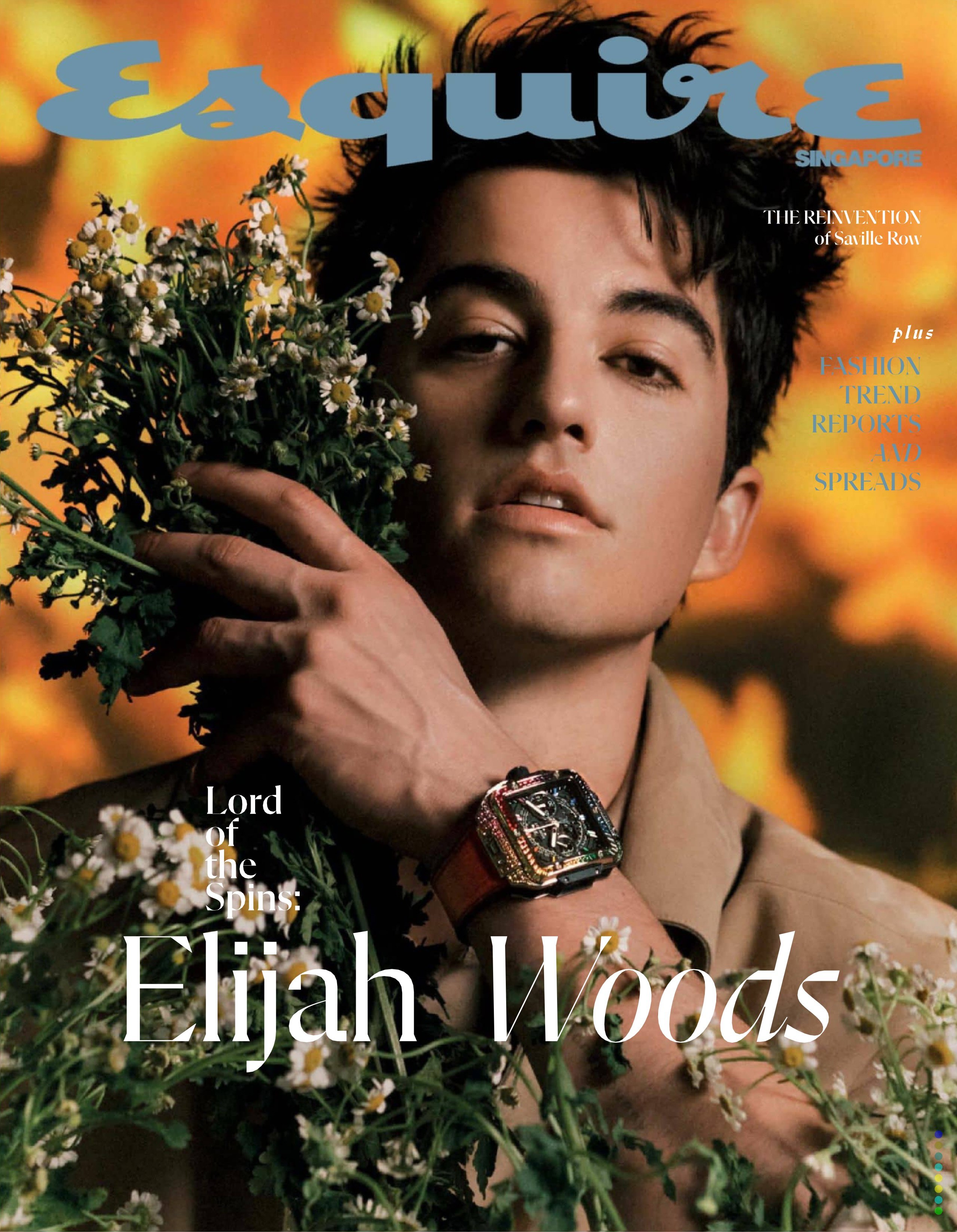Esquire Singapore 2025.03.jpg