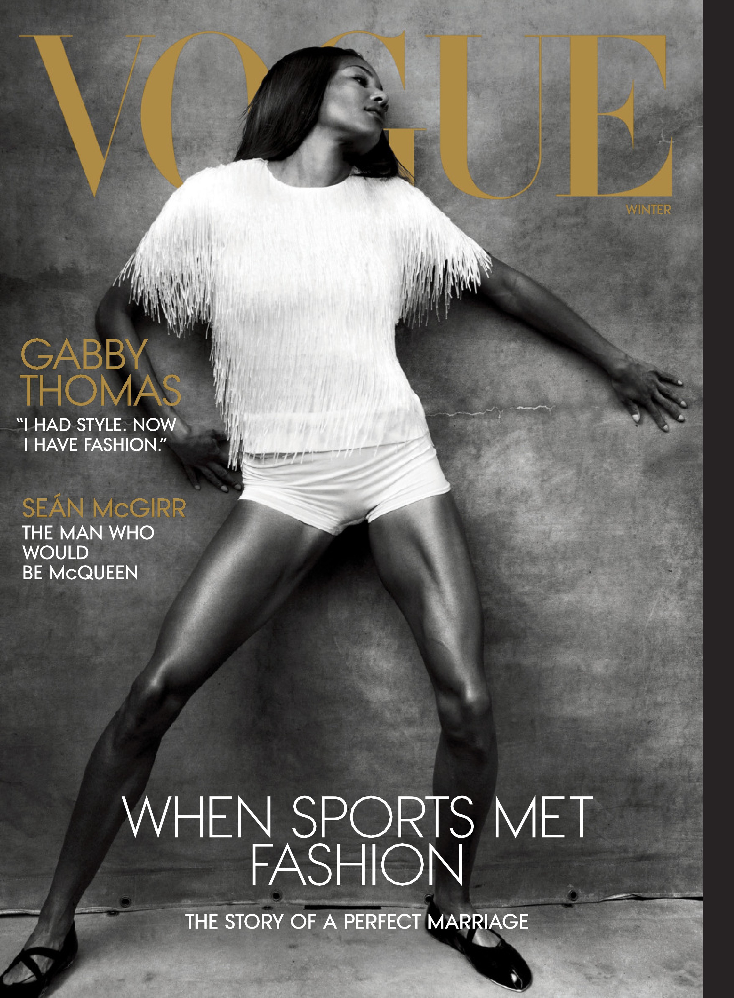 VOGUE USA 2025.winter.jpg