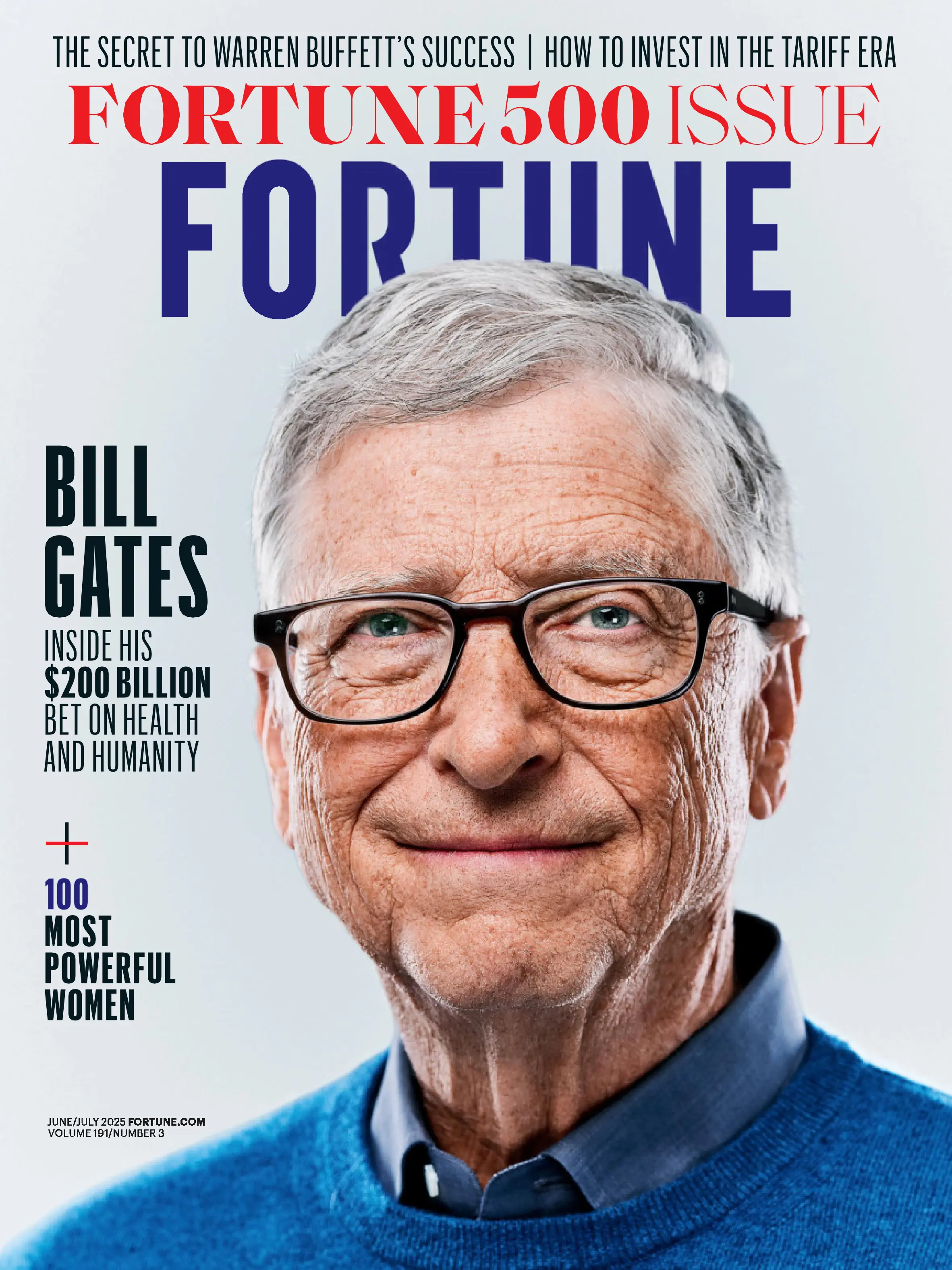 FORTUNE USA 2025.06&07_1.webp
