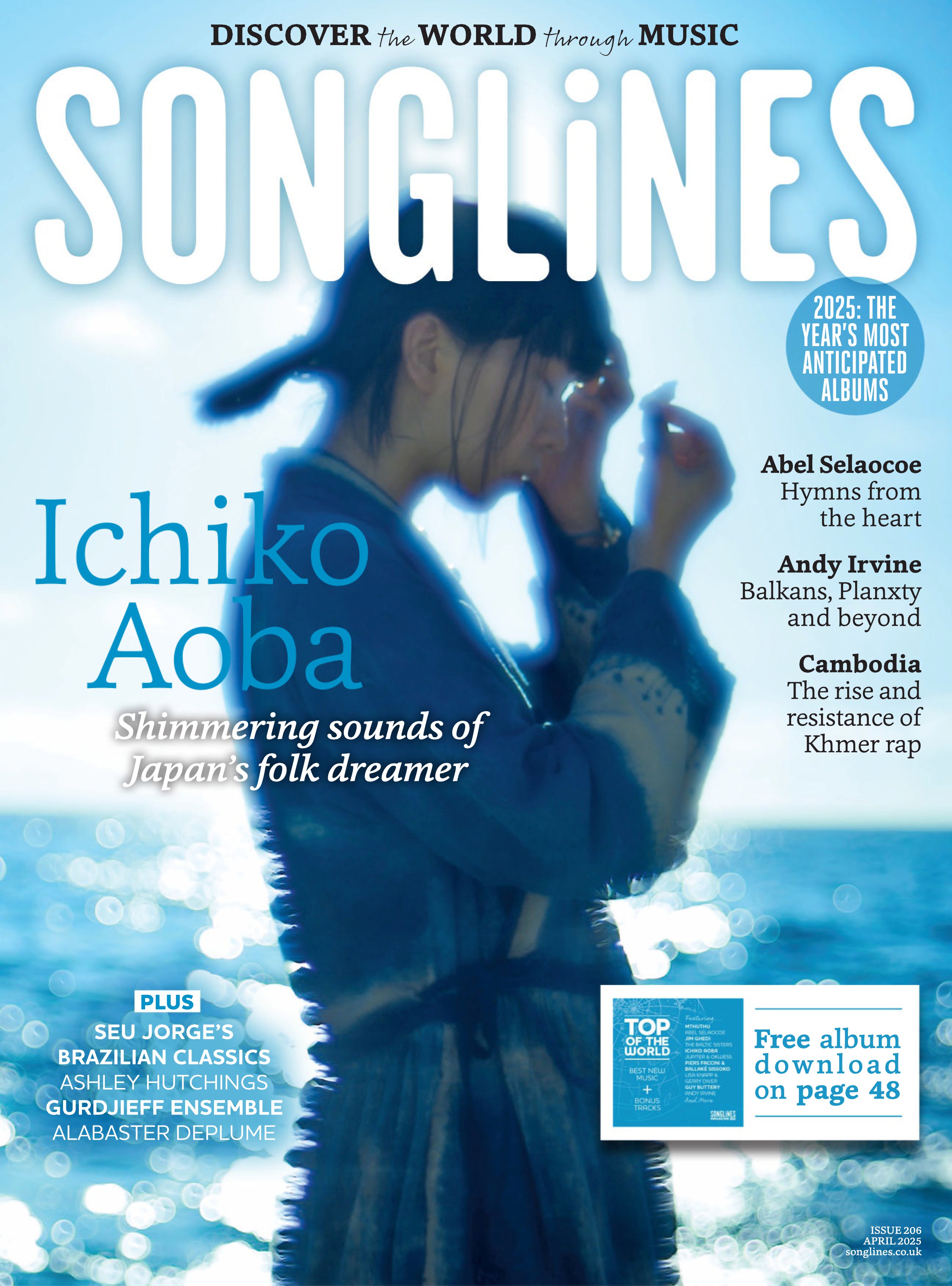Songlines 2025.04.jpg