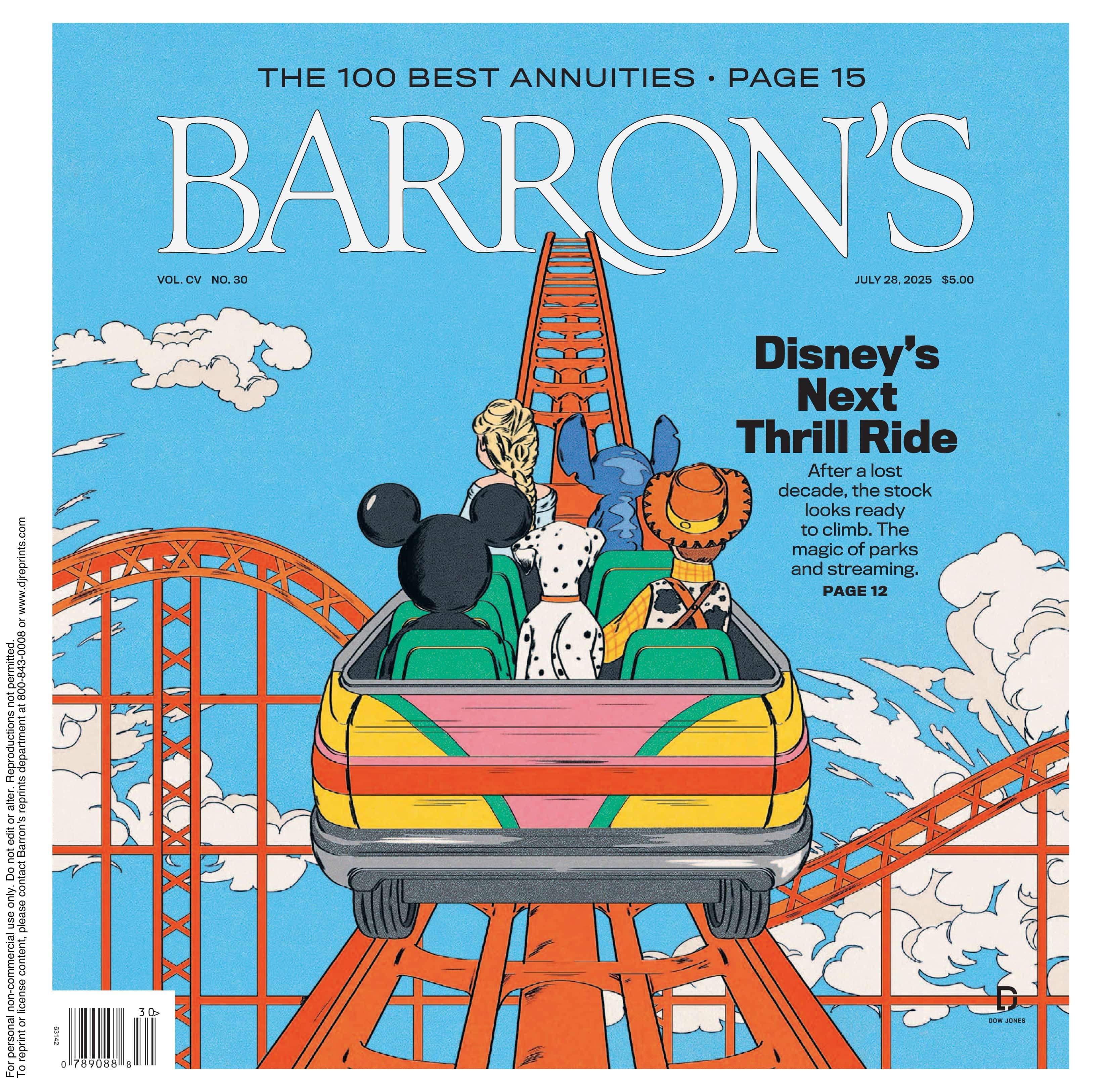 Barron's 2025.7.28_1.jpg