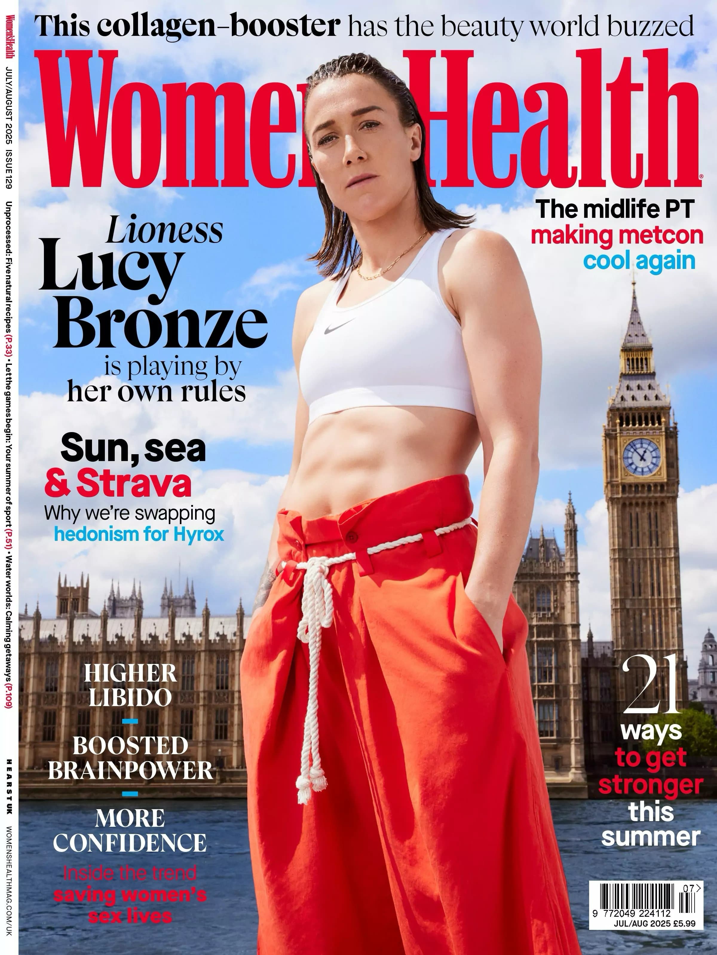 Women's Health UK 2025.07&08_1.jpg