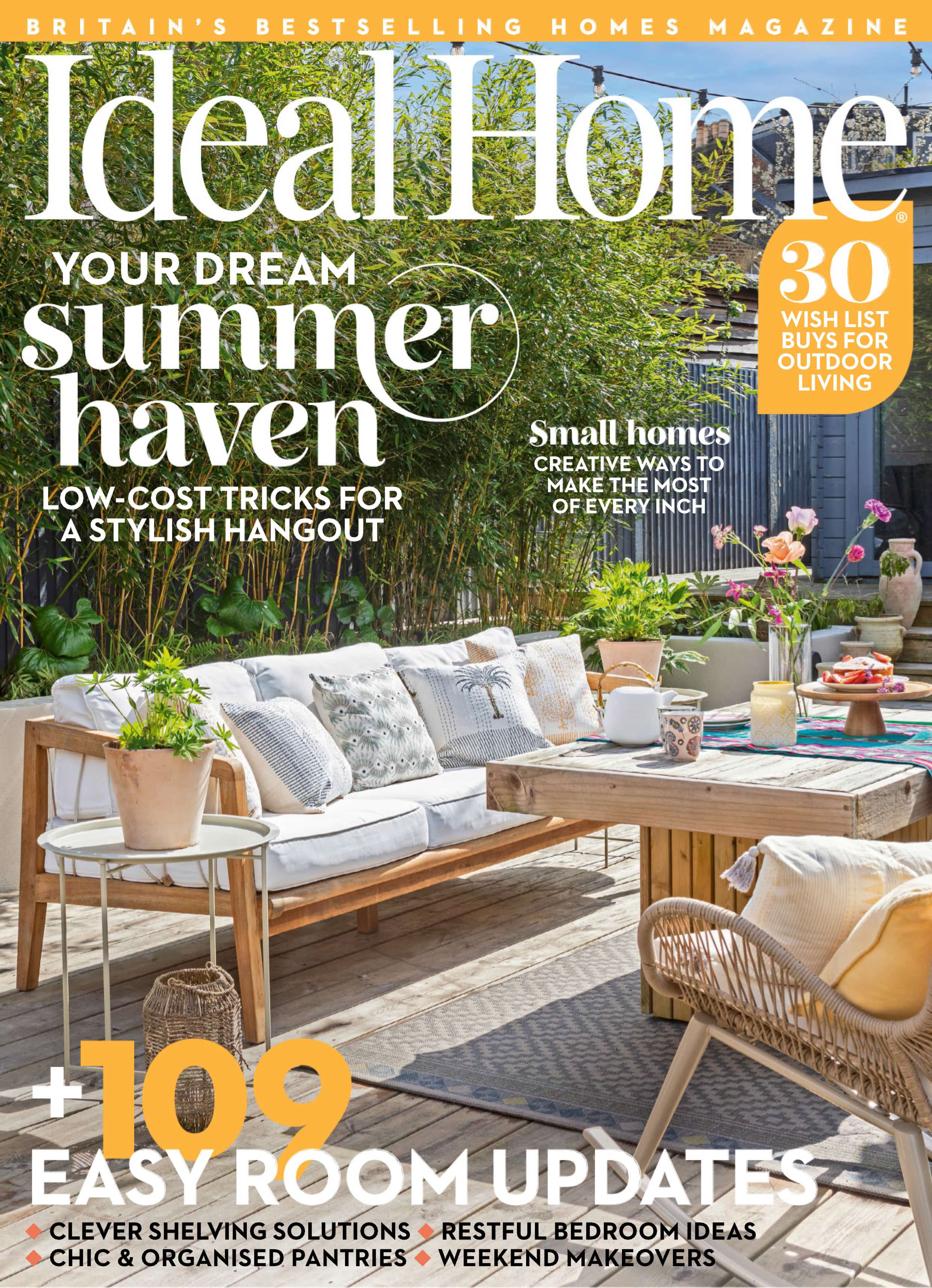 Ideal Home 2025.07.jpg