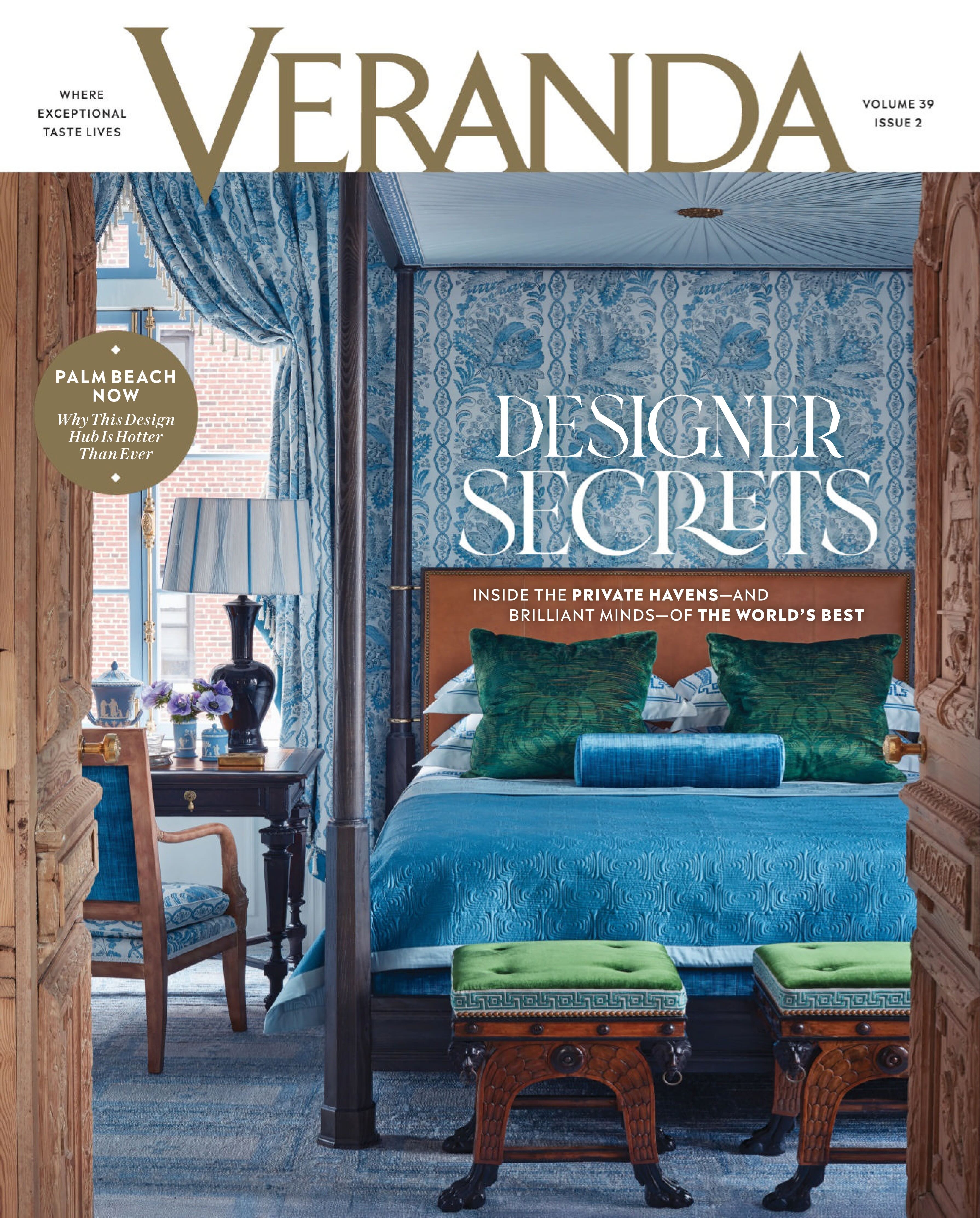 VERANDA 2025.03&04.jpg