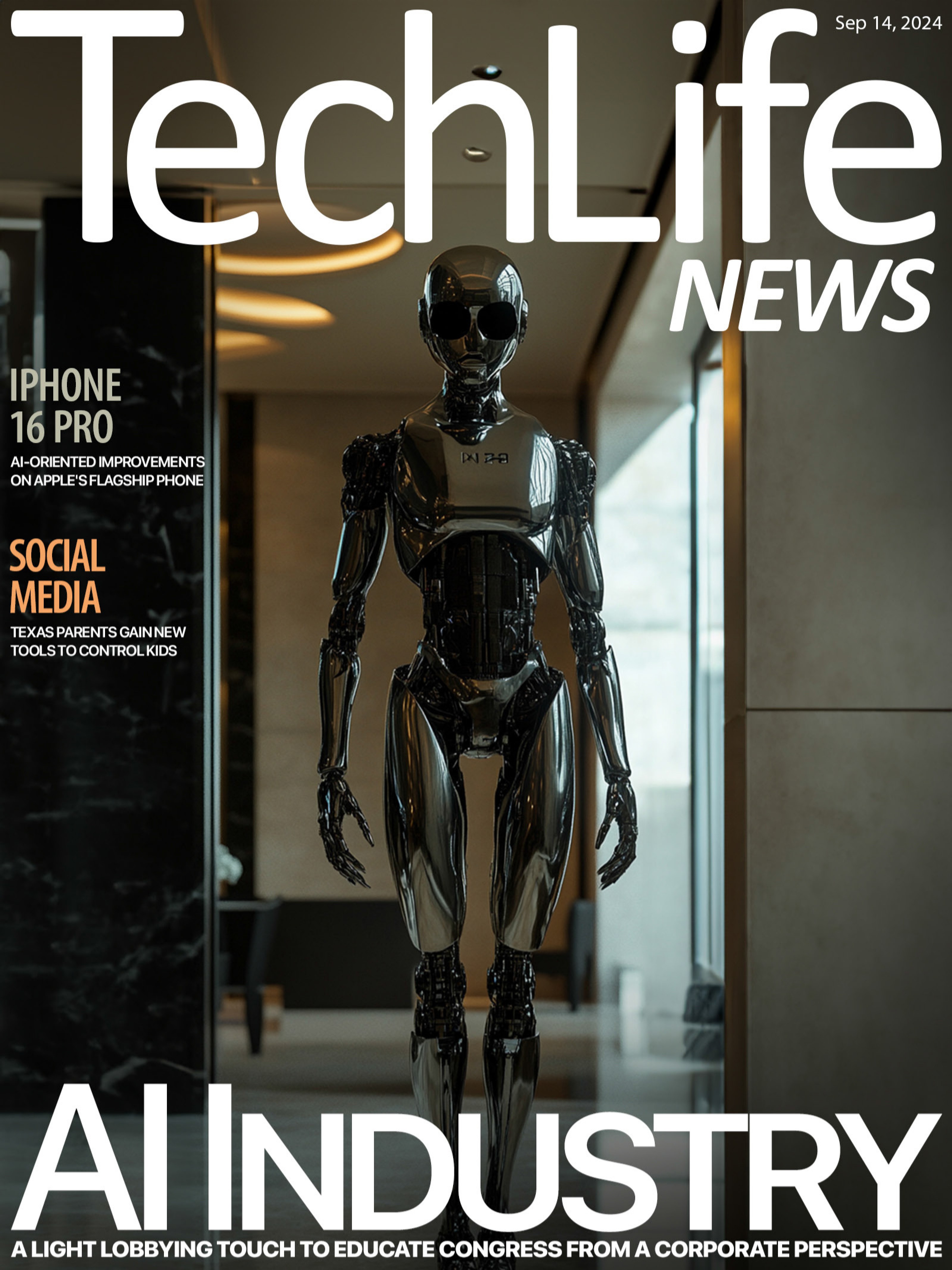 Techlife News – Issue 672, September 14, 2024_1.jpg