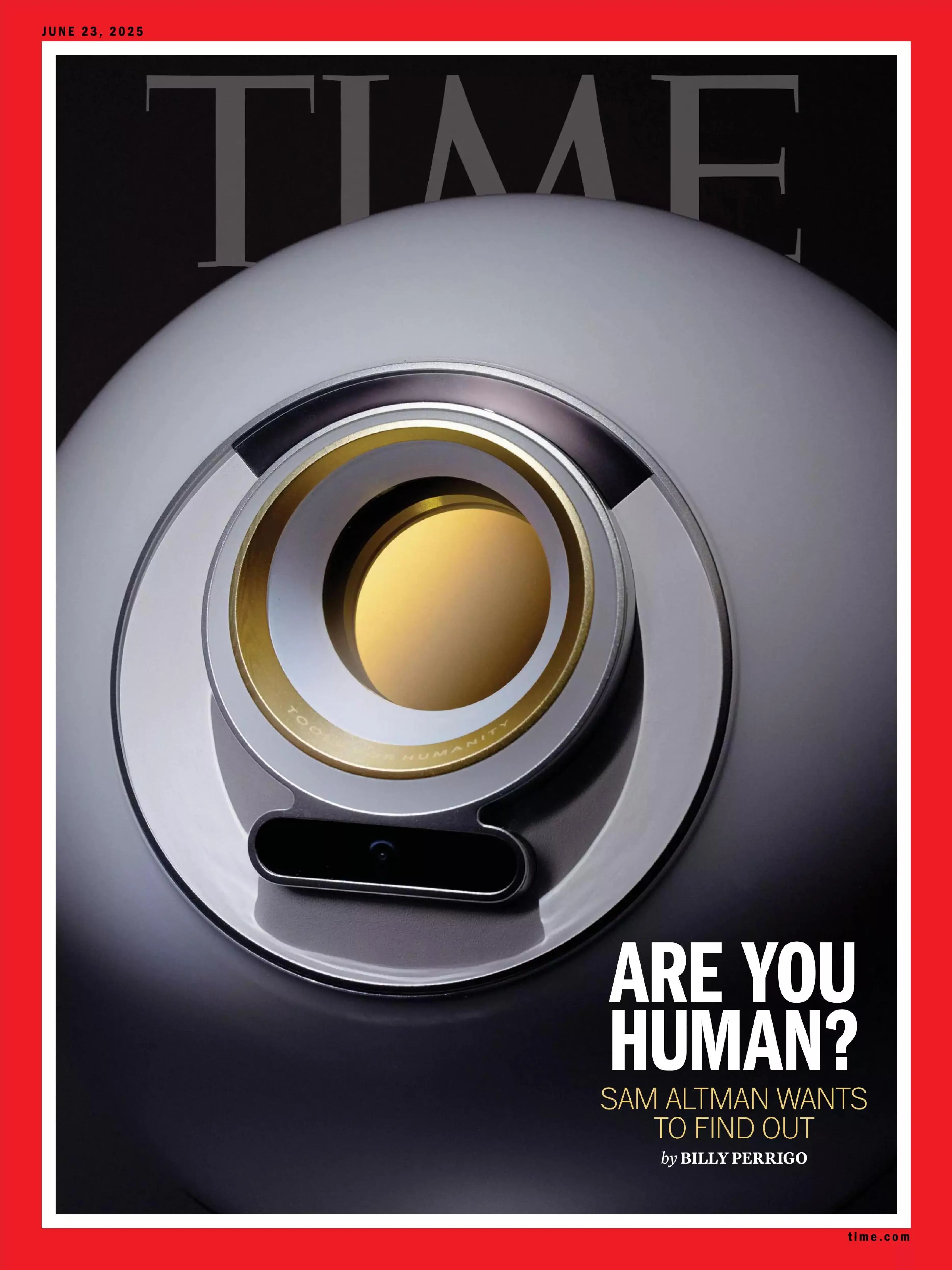 Time USA 2025.6.23_1.webp