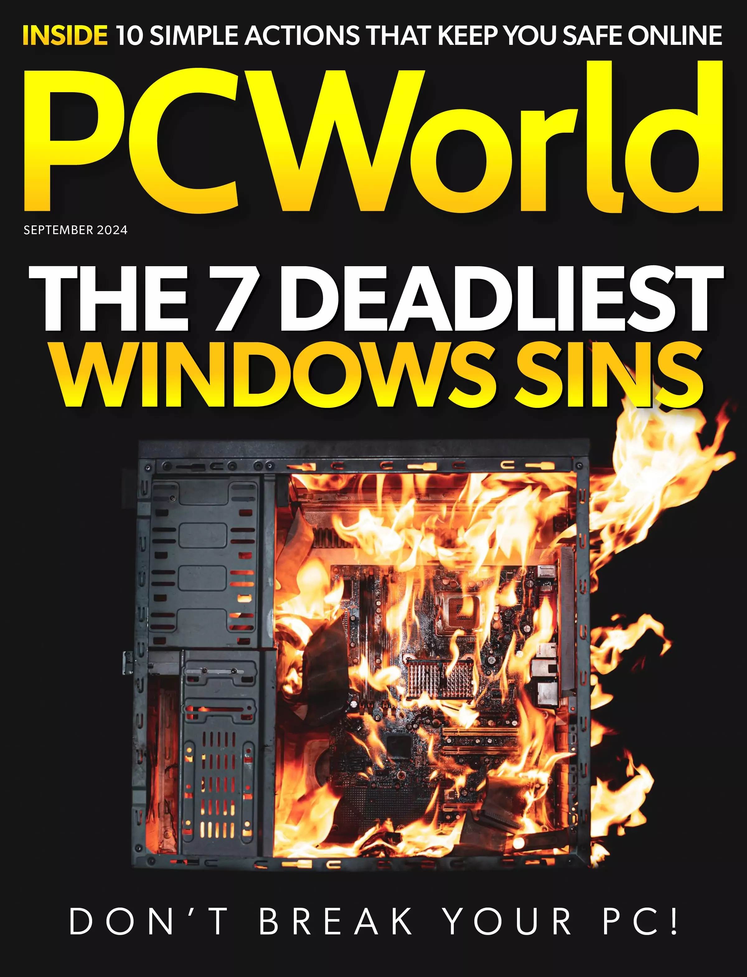 PCWorld 2024.09.jpg