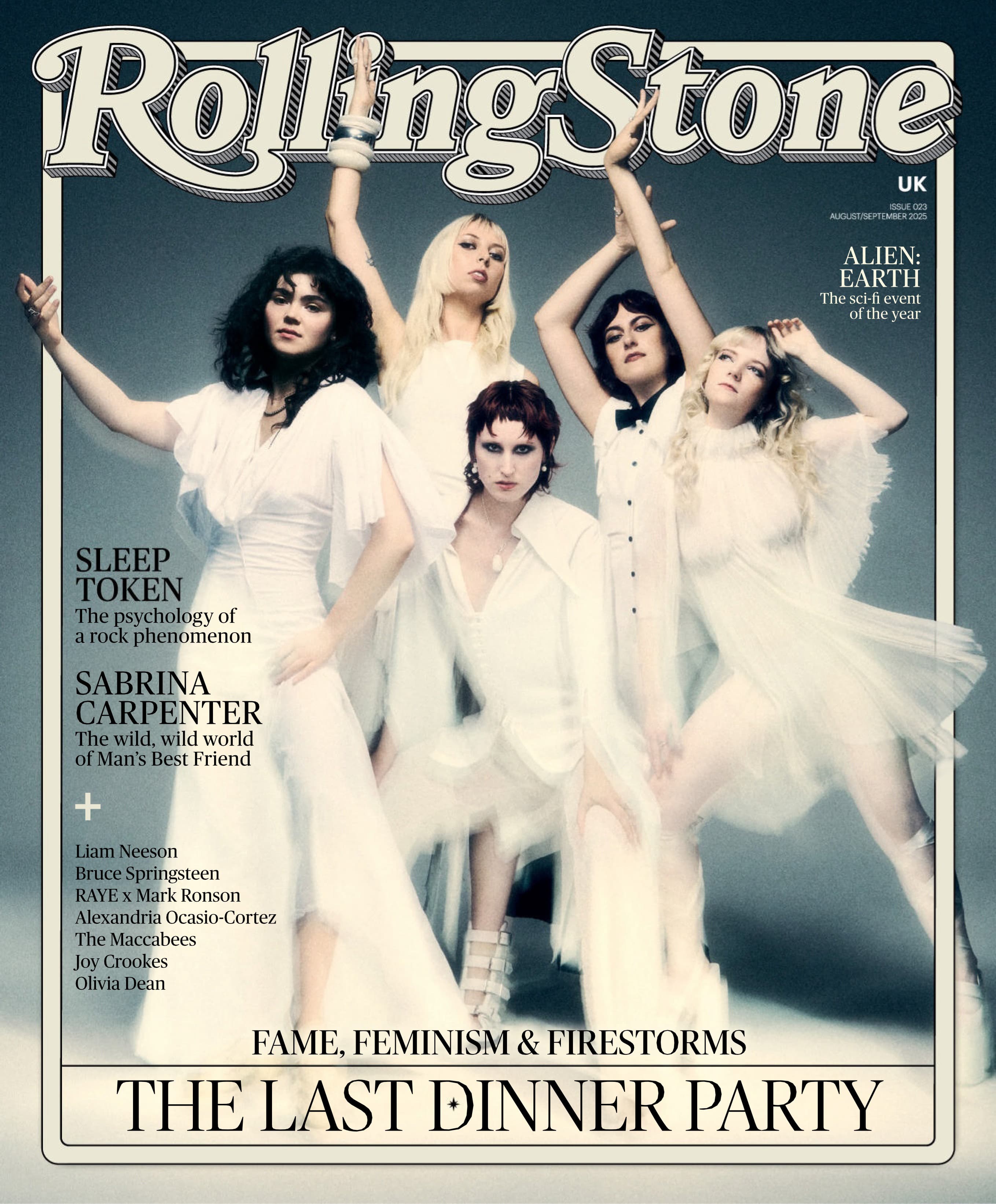 Rolling Stone UK 2025.08&09_1.jpg
