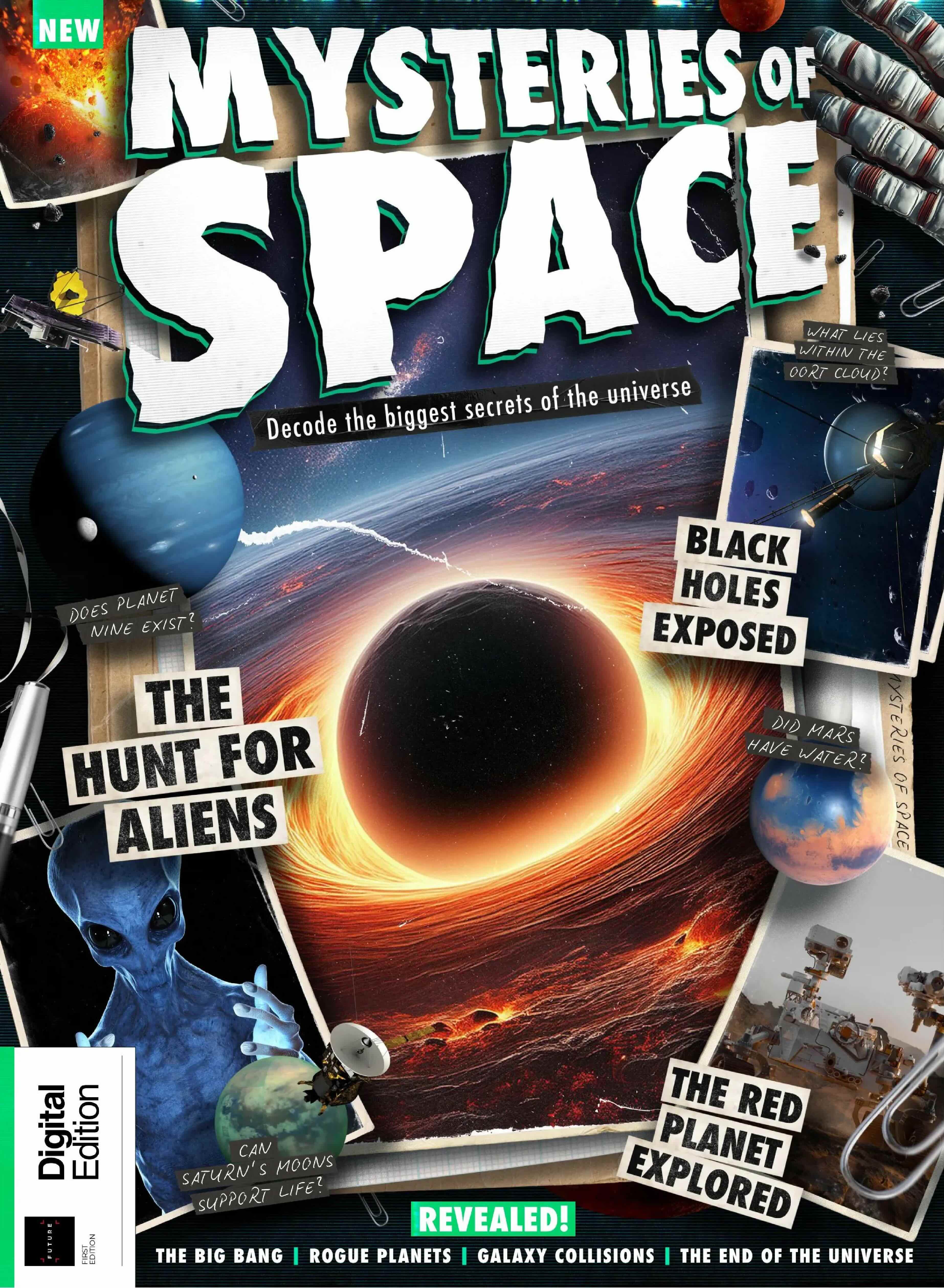 How It Works - Mysteries of Space, 1st Edition 202.jpg