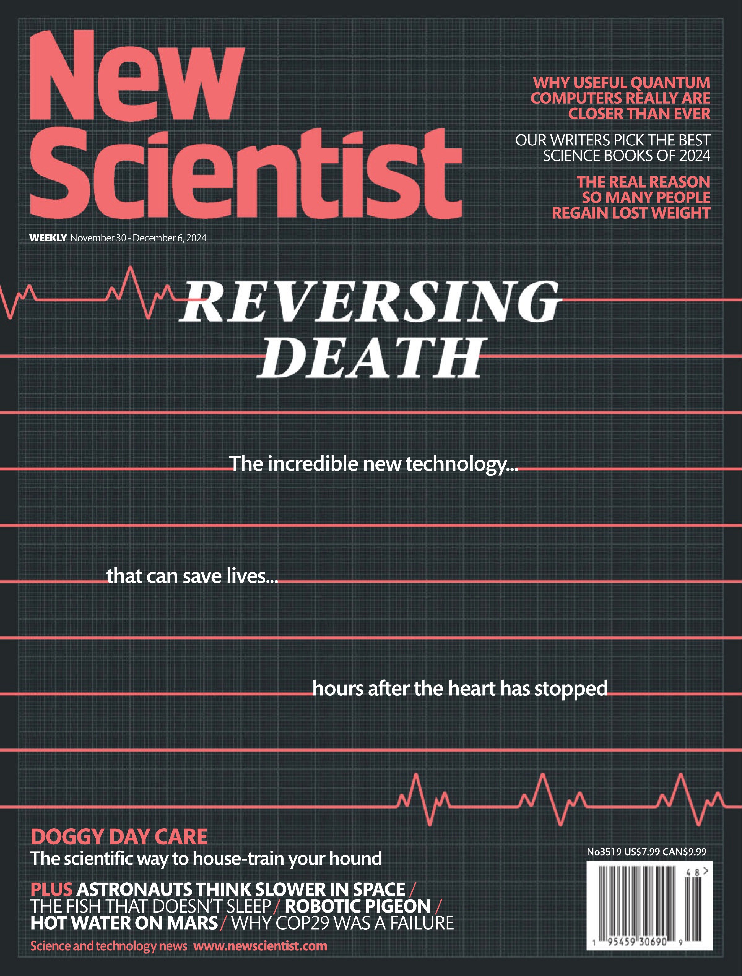 New Scientist 2024.11.30.jpg