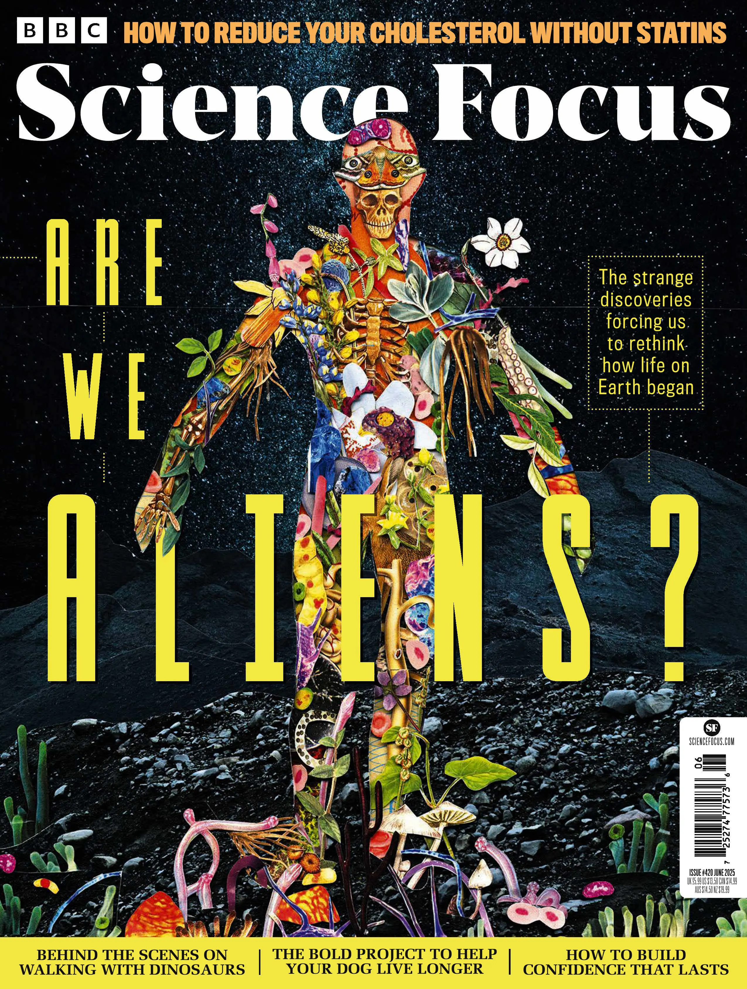 BBC Science Focus 2025.06.webp