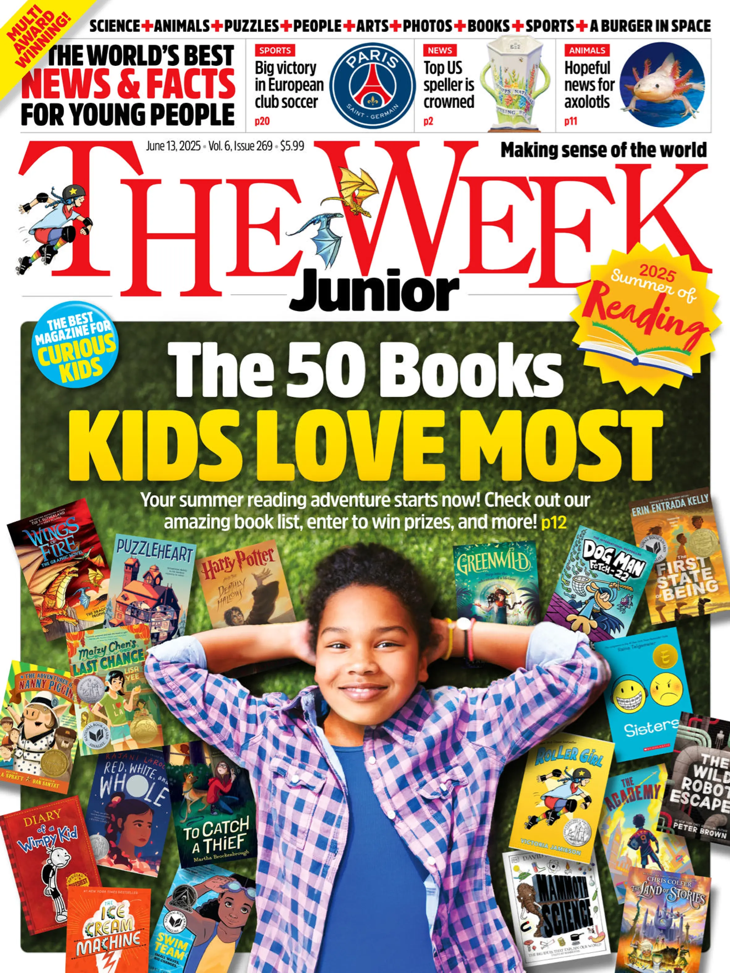 The Week Junior USA 2025.6.13_1.webp