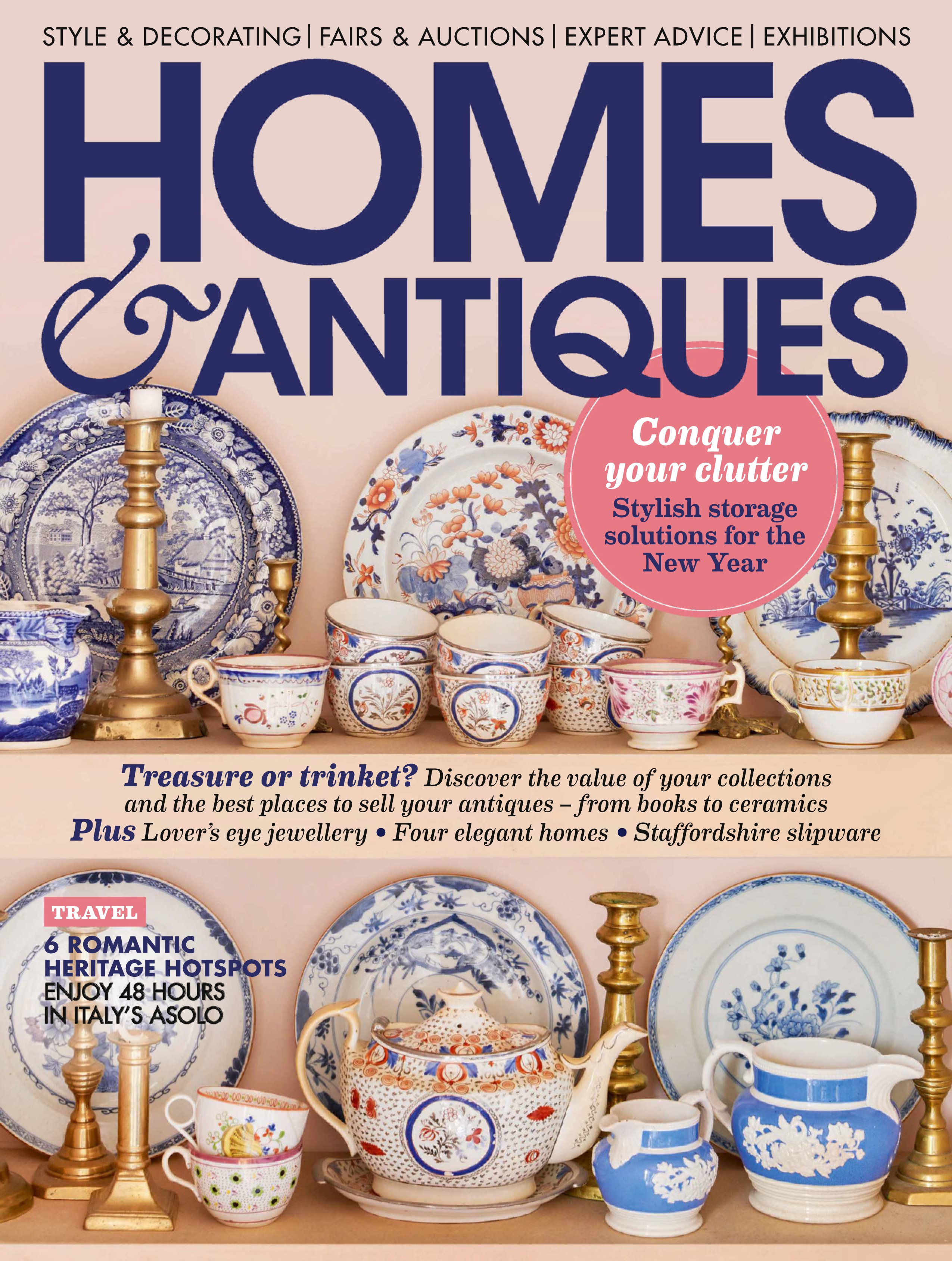 Homes & Antiques 2025.02.jpg