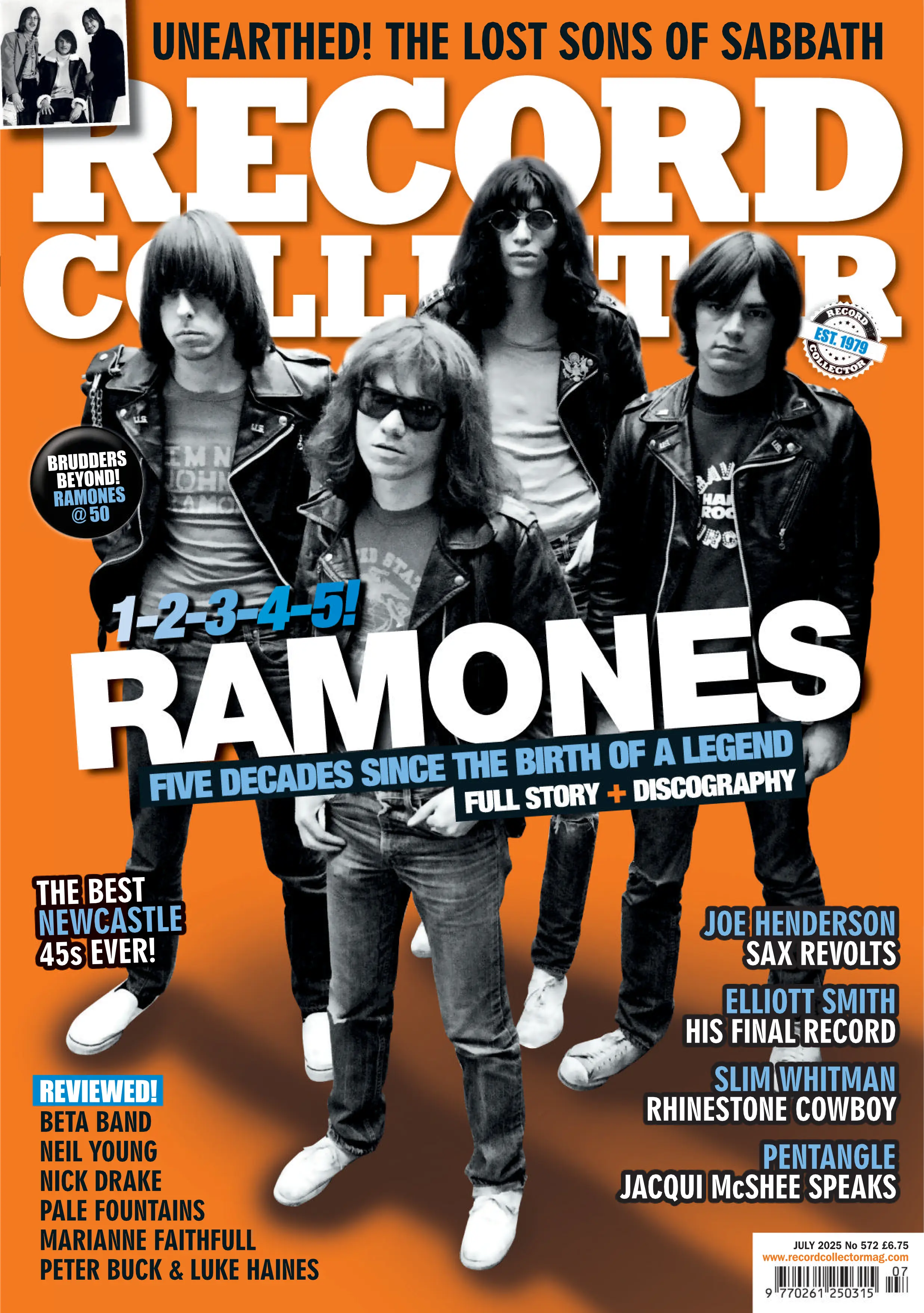 Record Collector 2025.07_1.webp