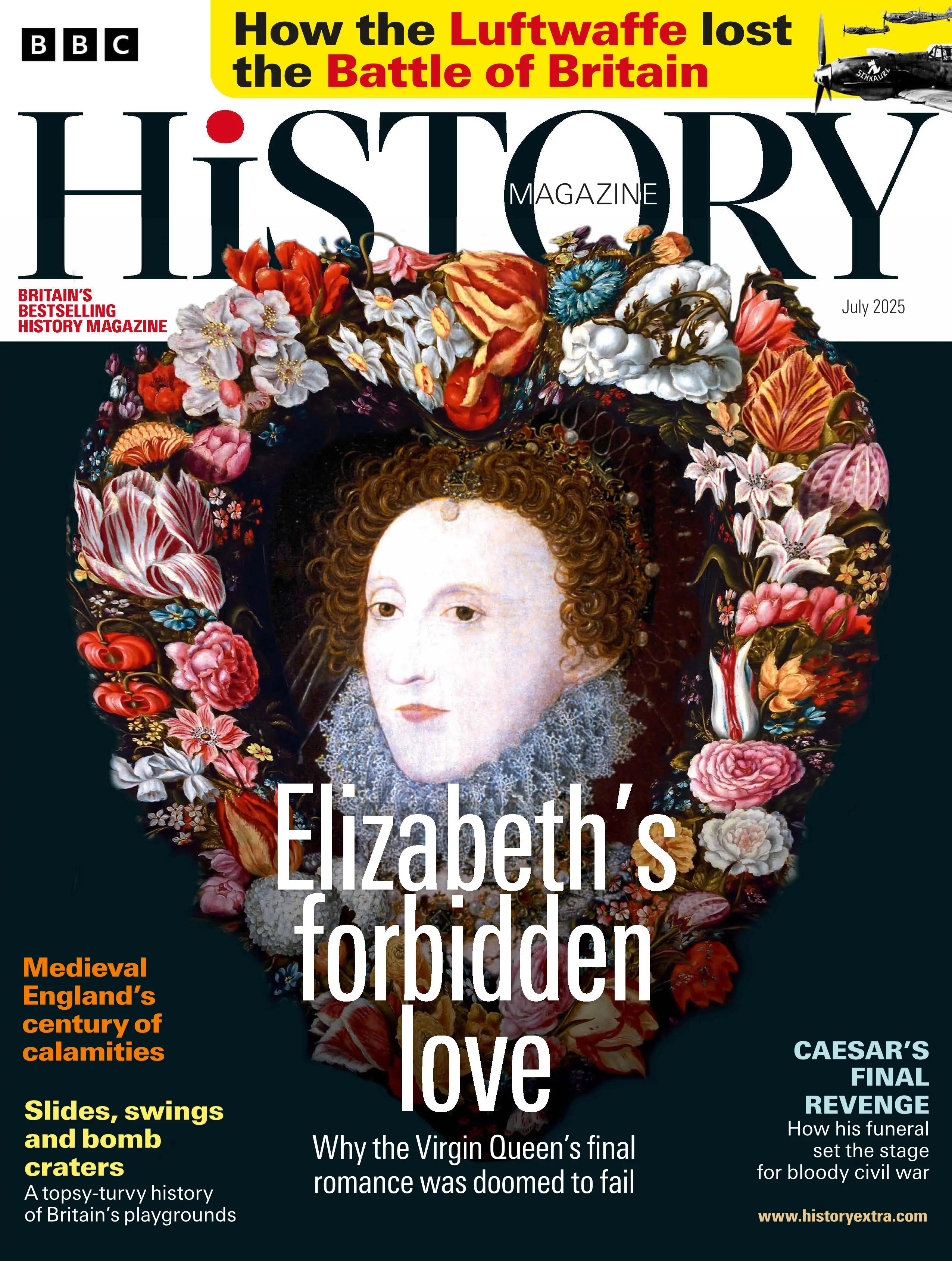 BBC History UK 2025.07_1.webp