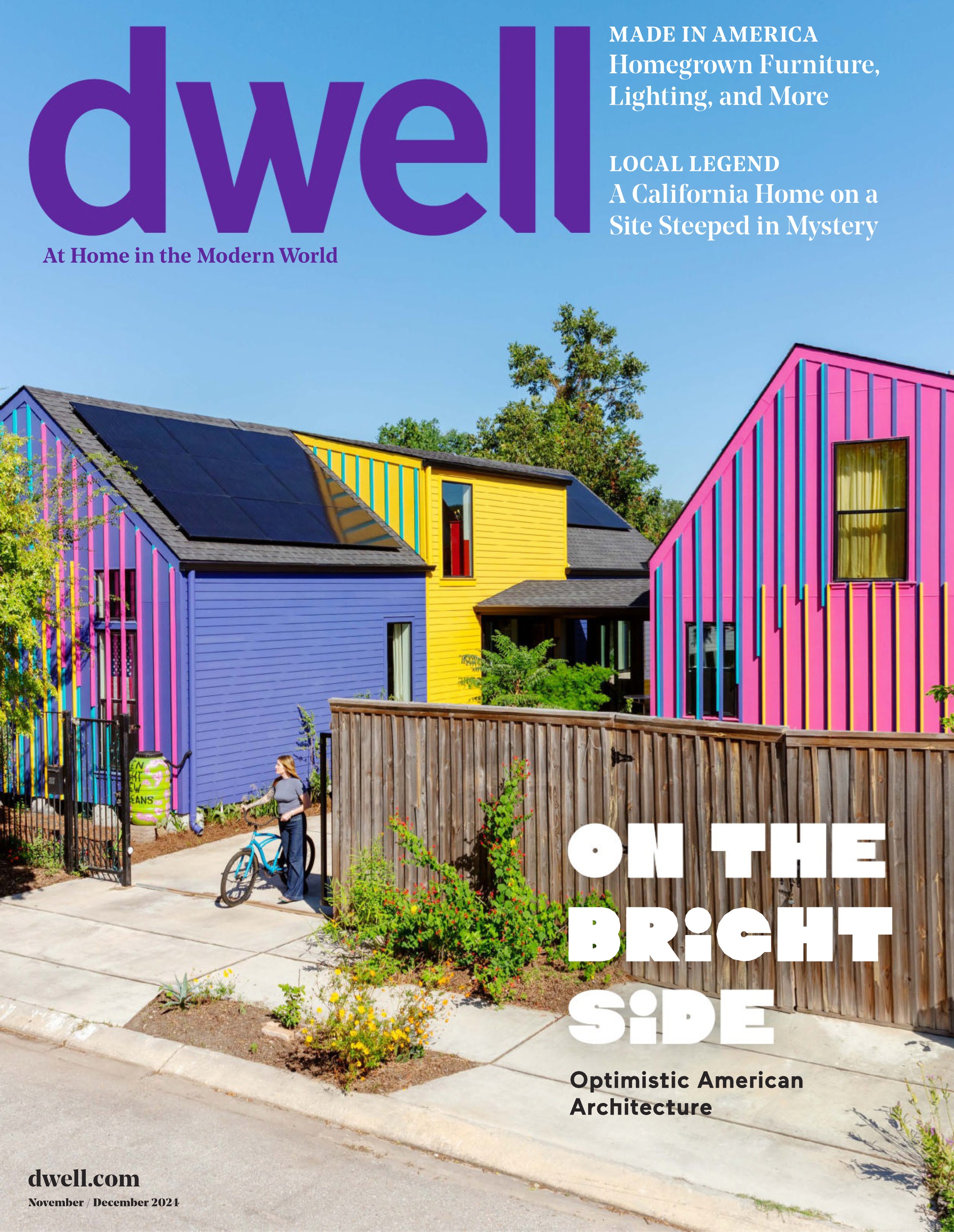Dwell 2024.11&12.jpg