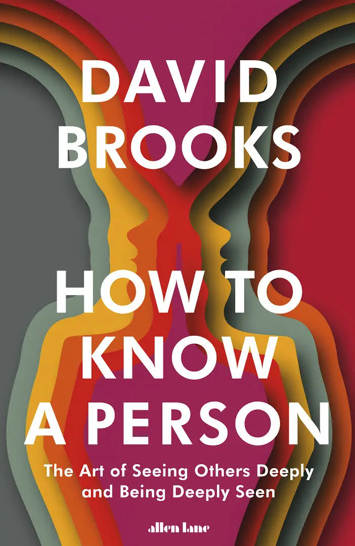 How to Know a Person The Art of Seeing Others Deep.webp