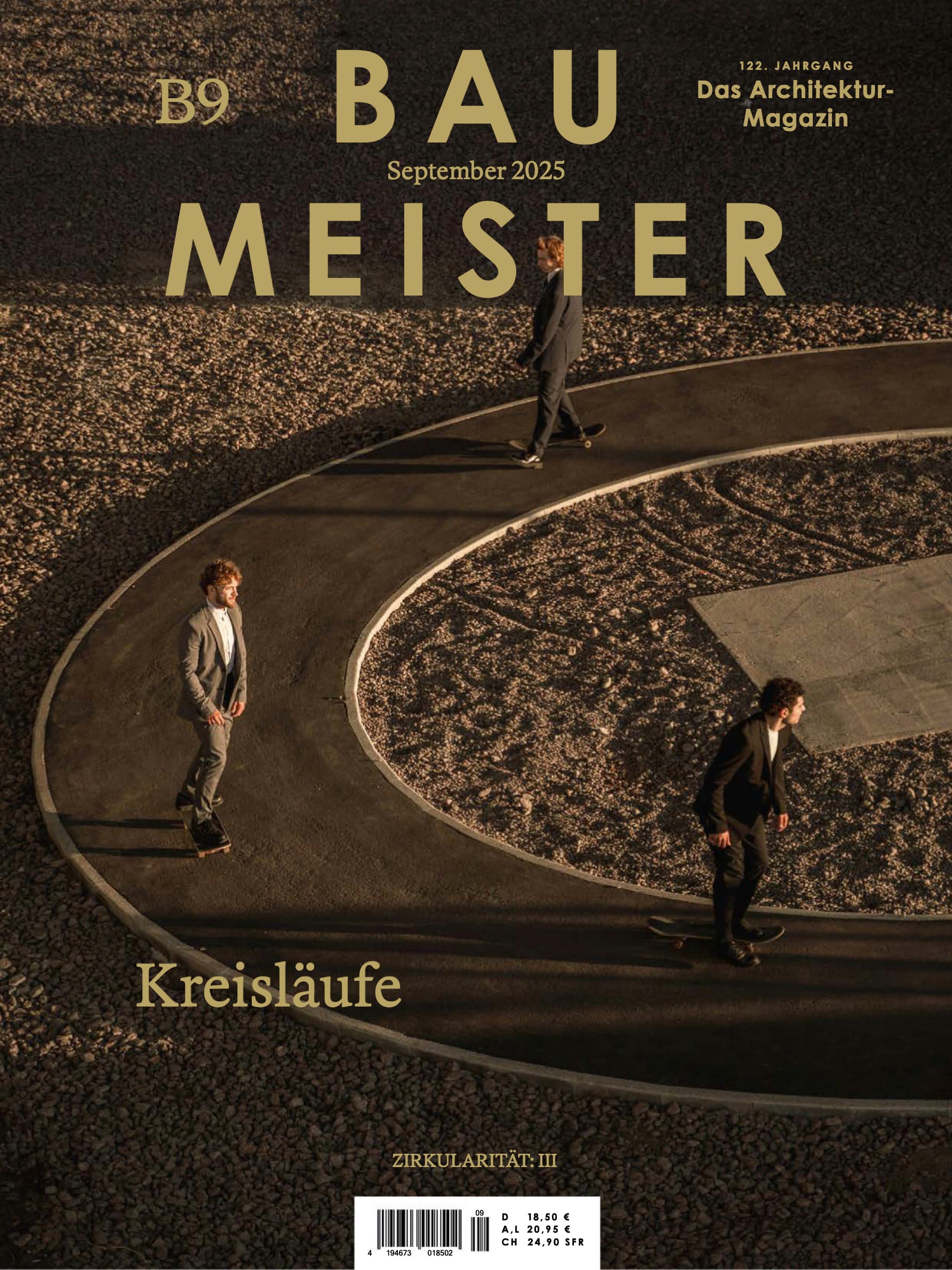 Baumeister 2025.09_1.jpg