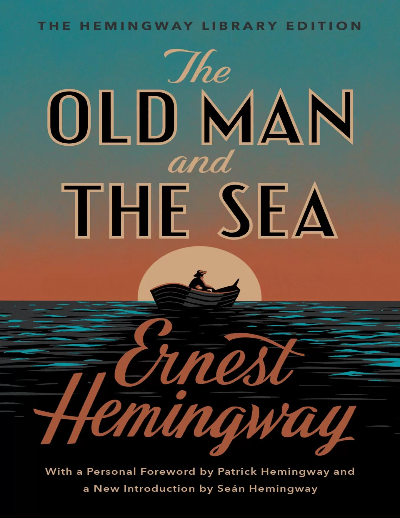 The Old Man and the Sea.webp