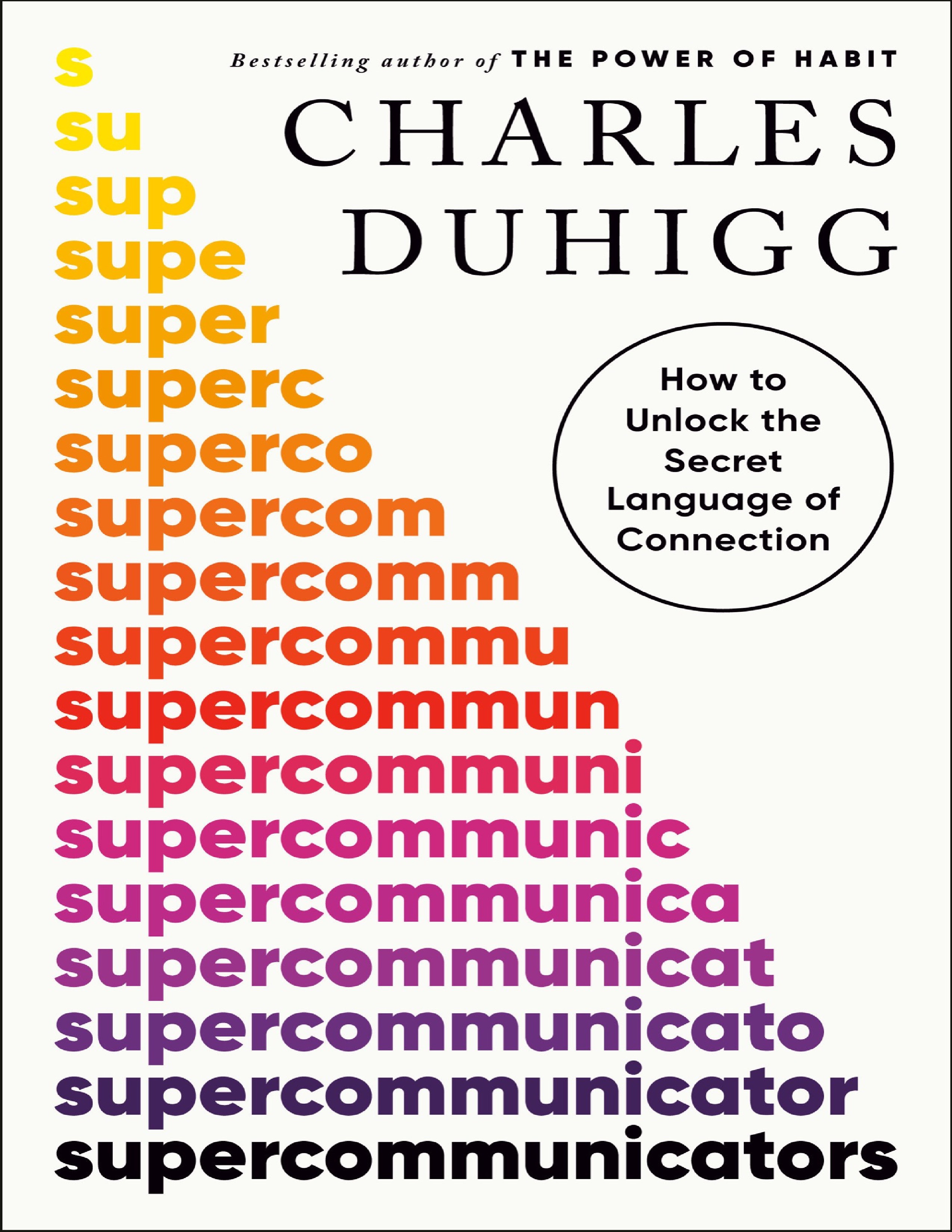 Supercommunicators- How to Unlock the Secret Langu.jpg