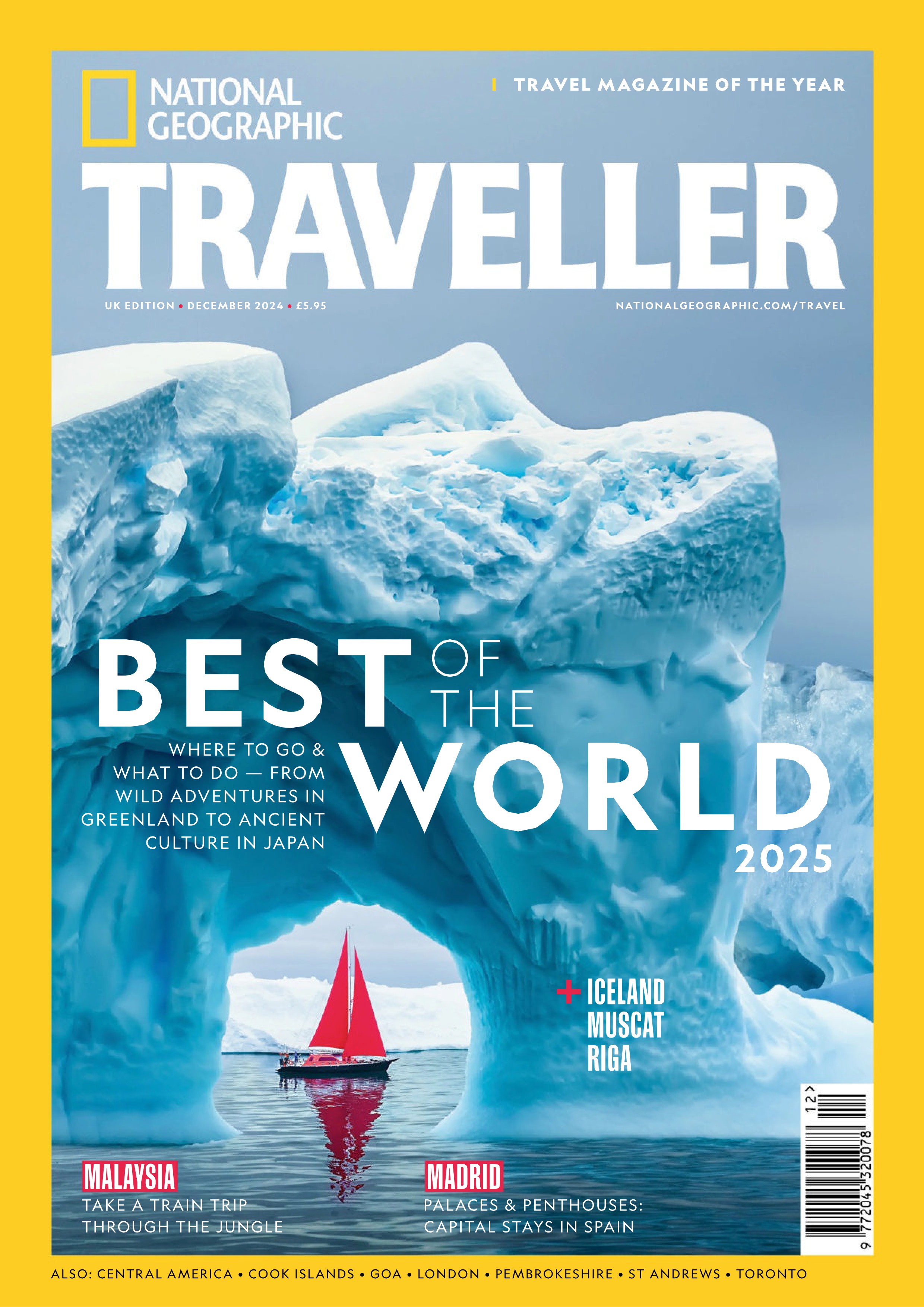 National Geographic Traveller UK 2024.12.jpg