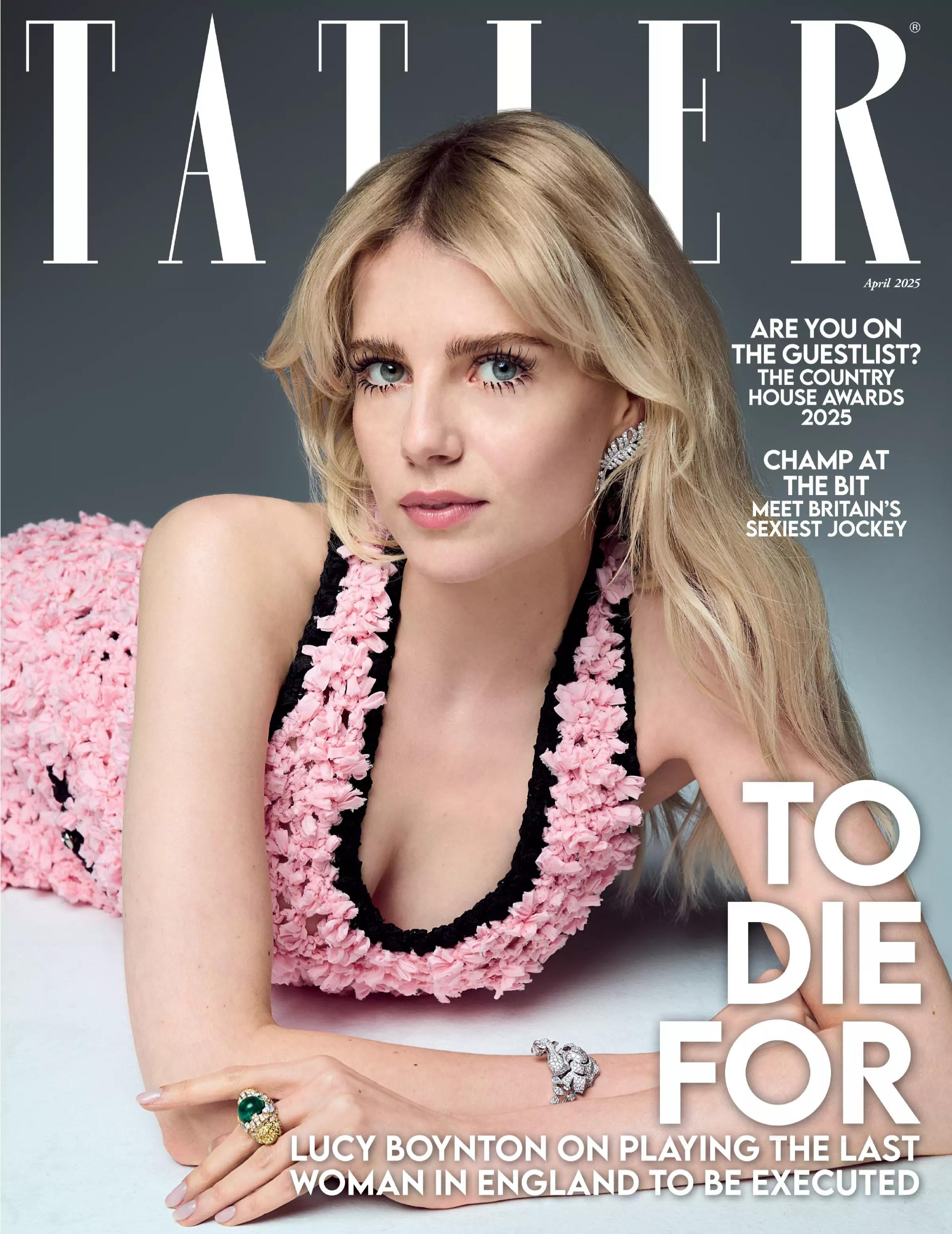 Tatler UK 2025.04.jpg