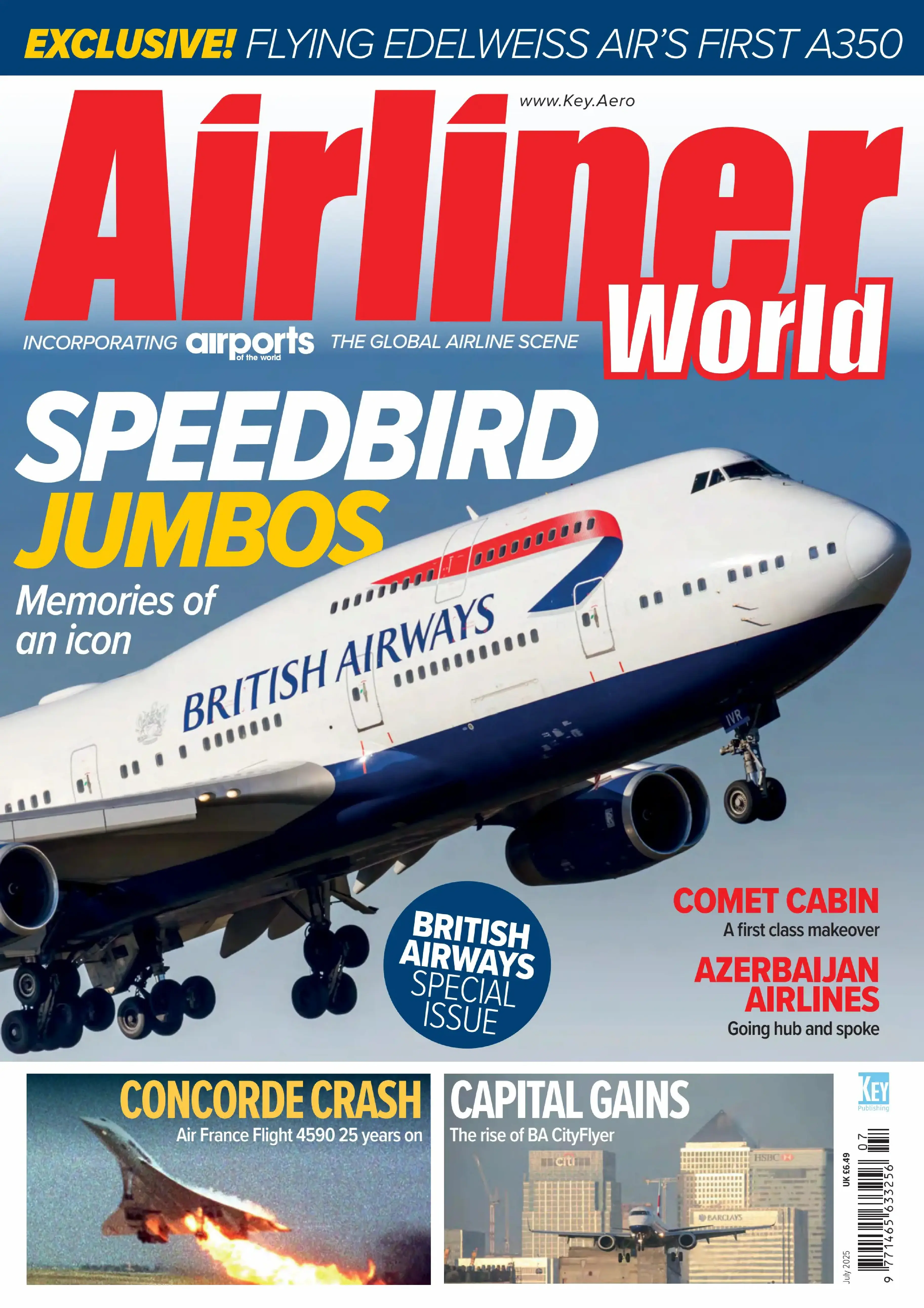 Airliner World 2025.07_1.webp