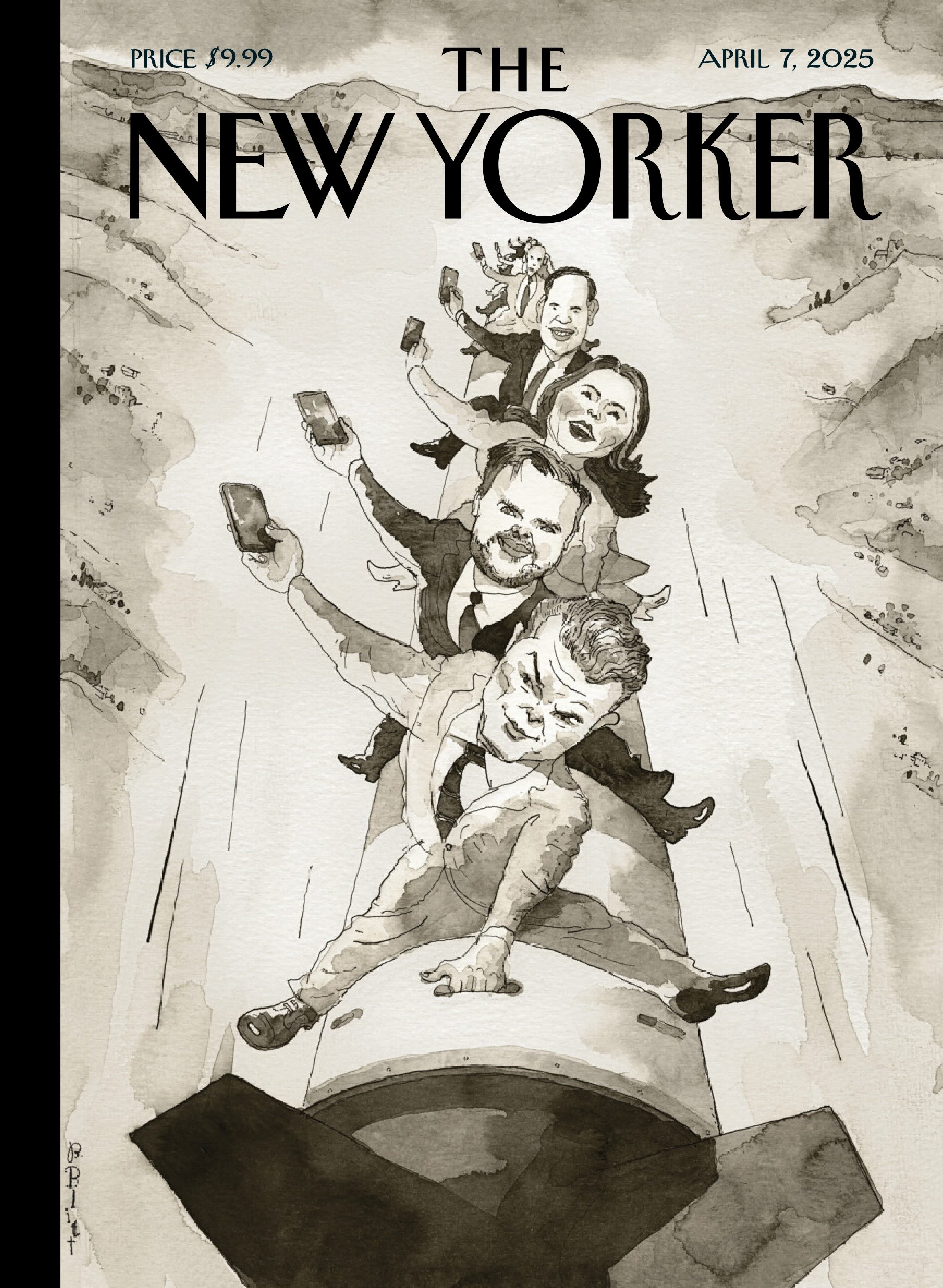 The New Yorker 2025.4.7.jpg