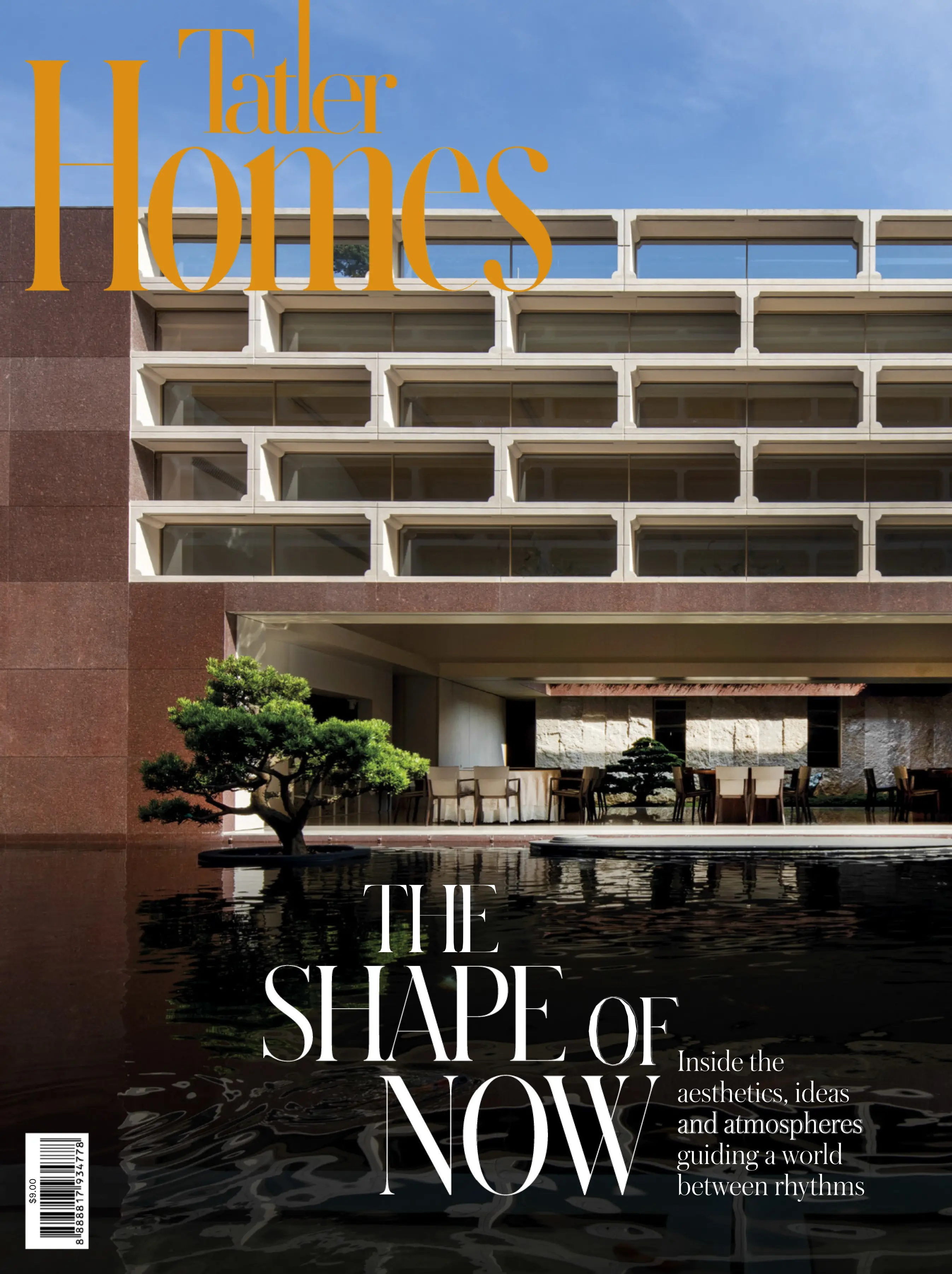 Tatler Homes Singapore 2025.06&07_1.webp