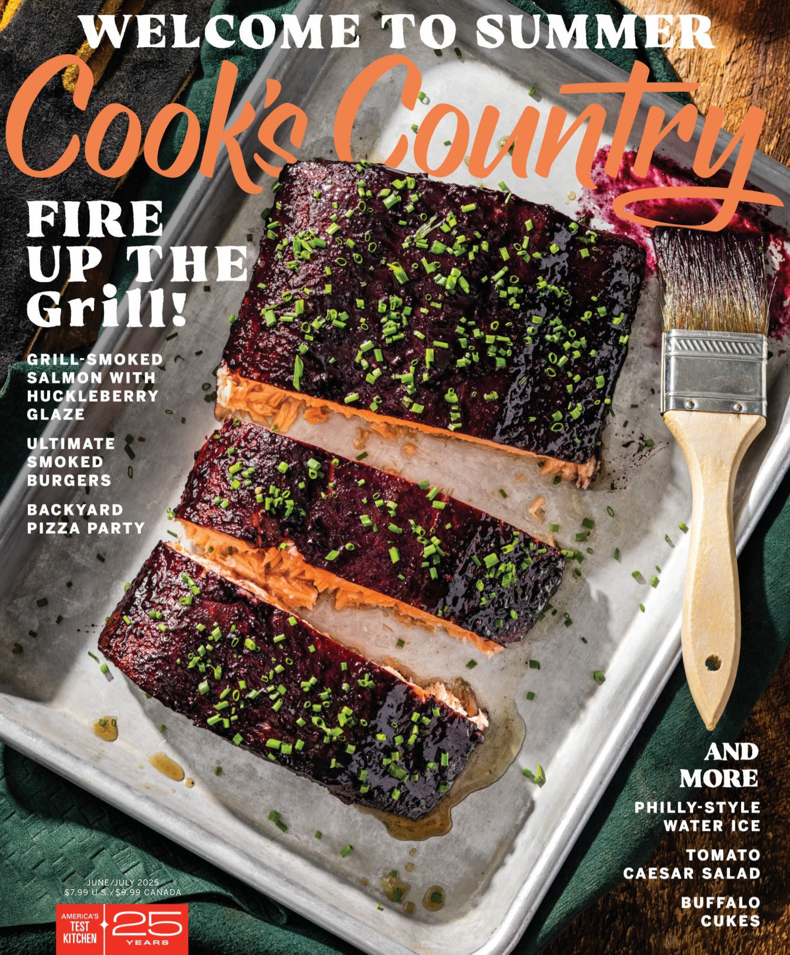 Cook's Country 2025.06&07.jpg