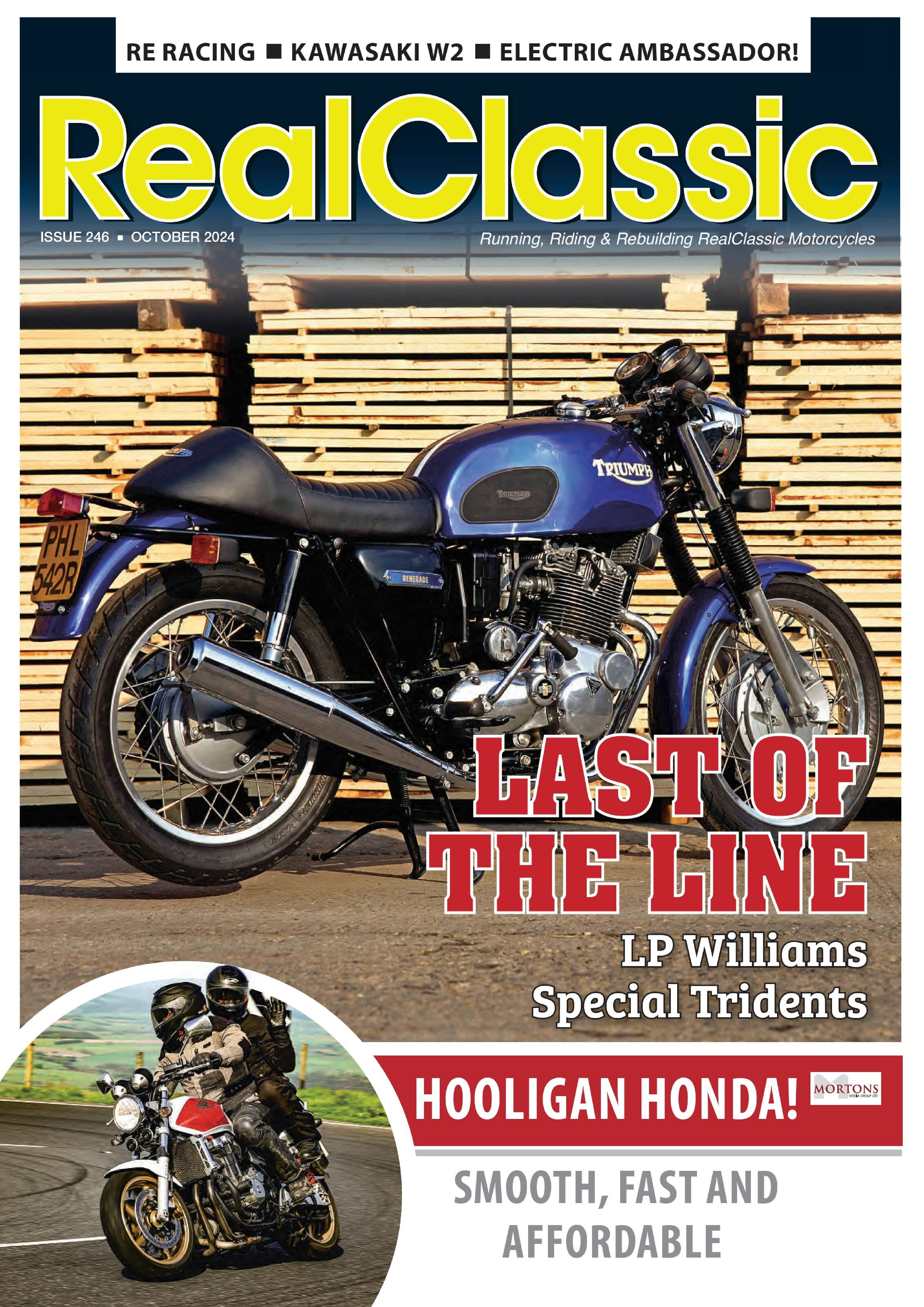 RealClassic – October 2024.jpg