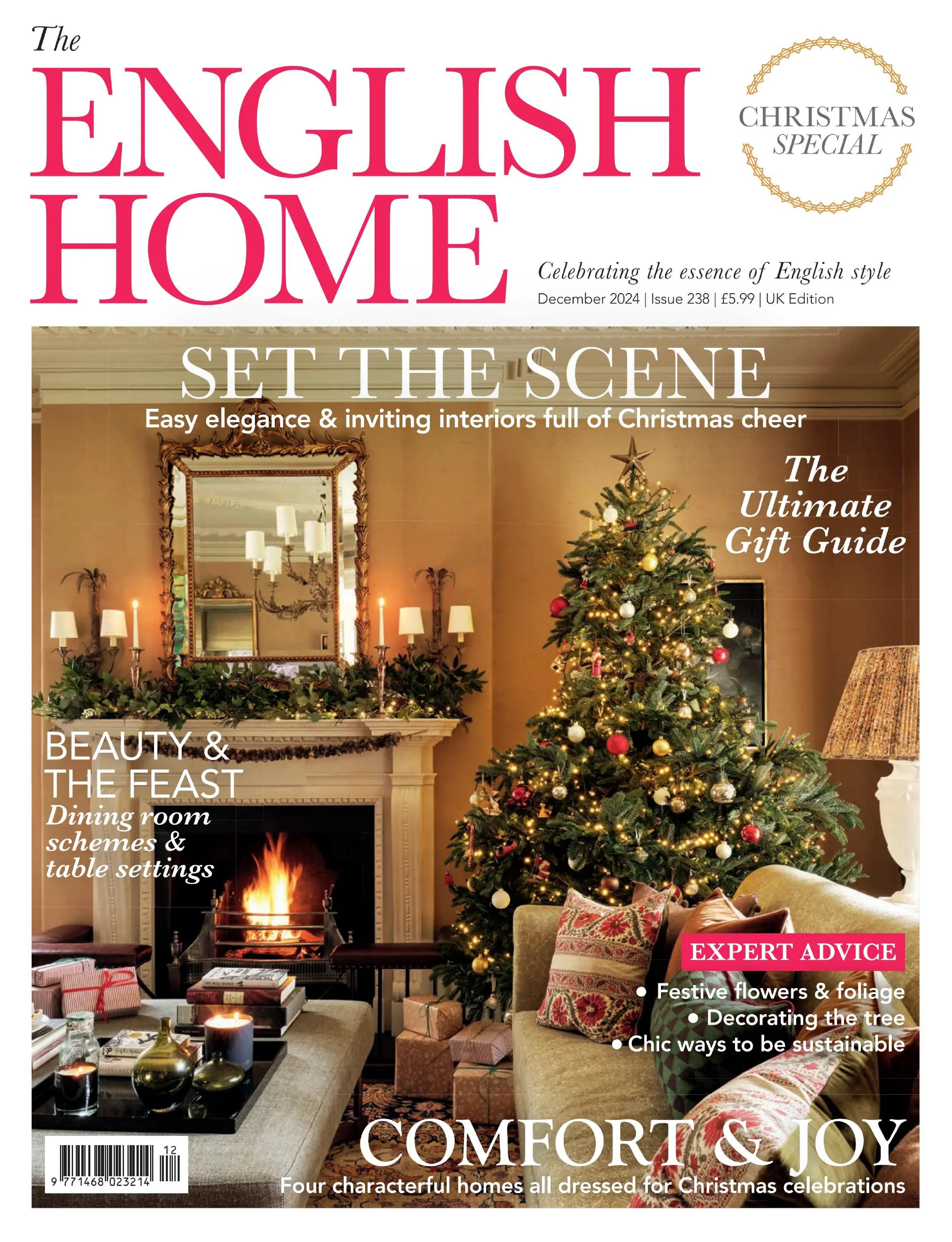 The English Home 2024.12.jpg