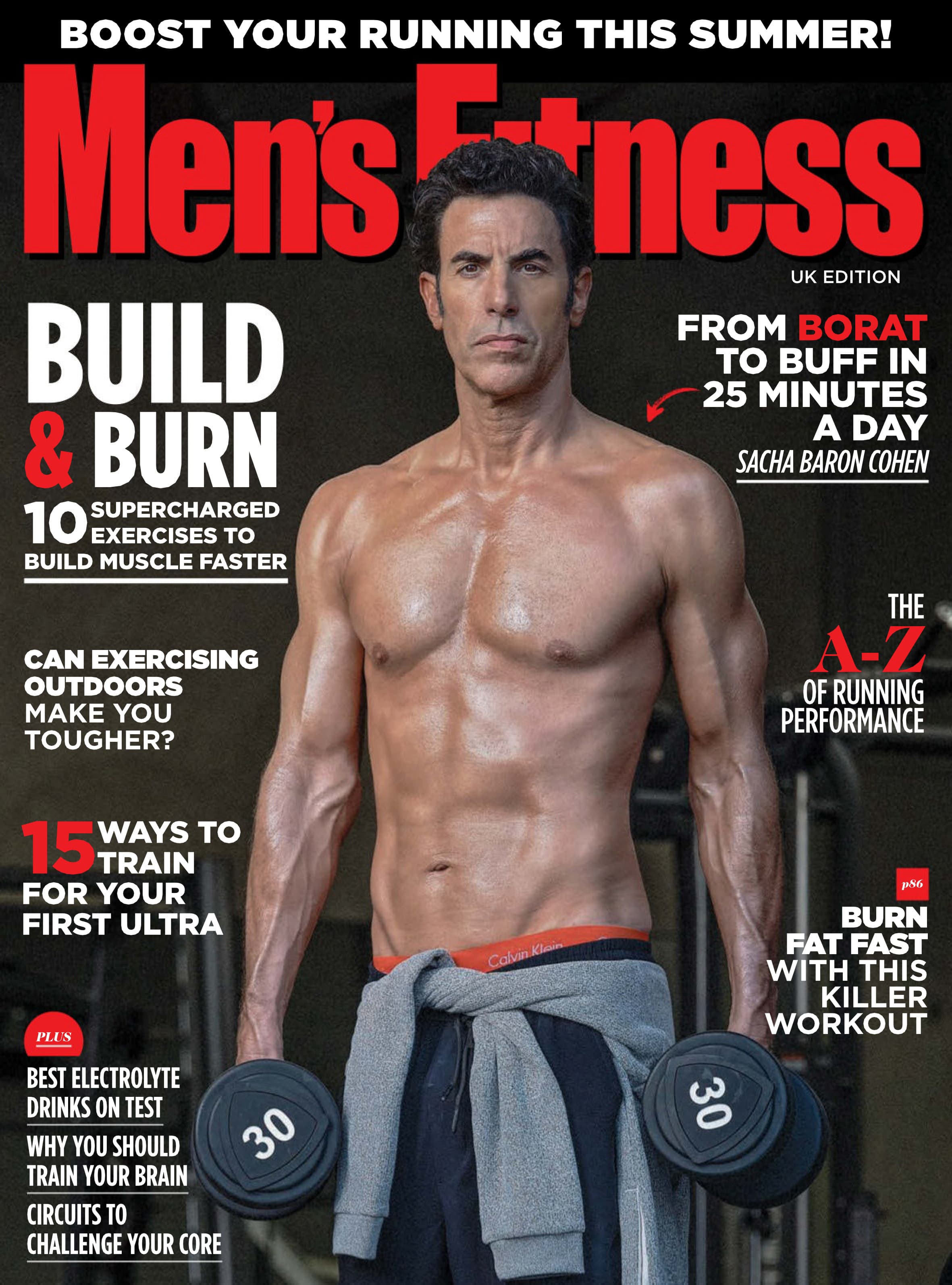 Men’s Fitness UK 2025.08_1.jpg
