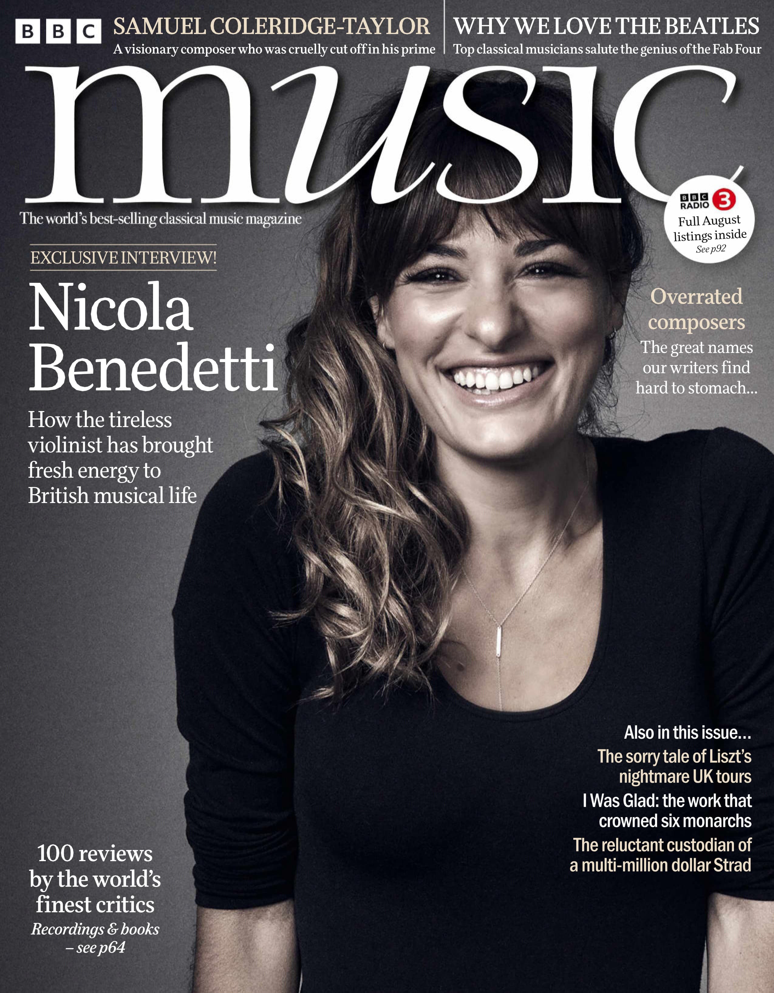 BBC Music 2025.08_1.jpg