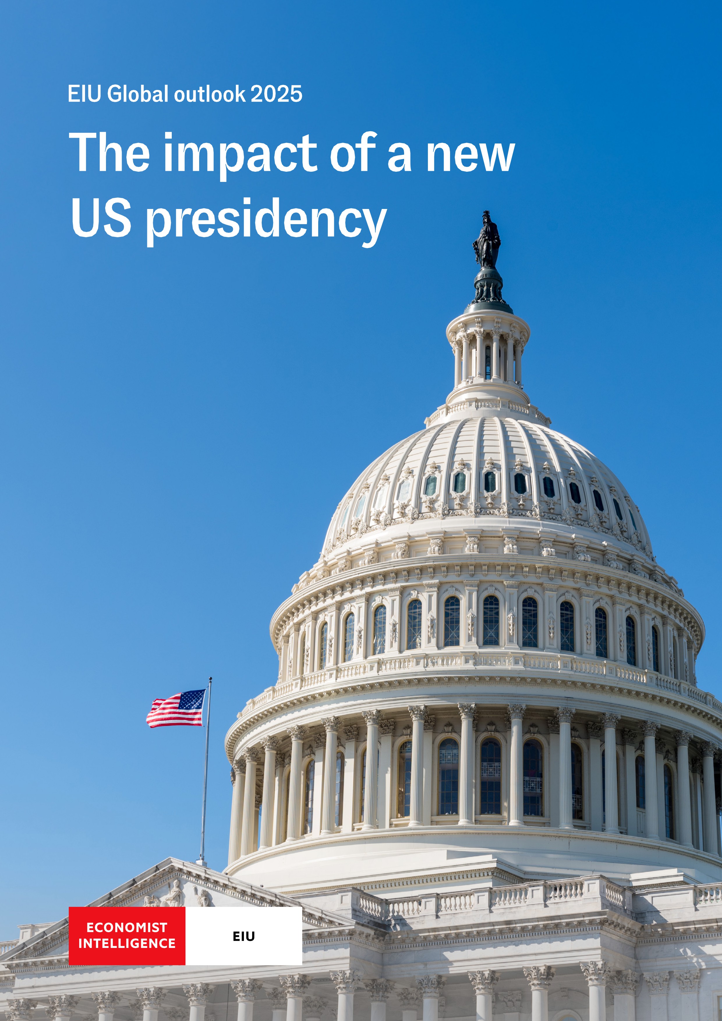 The Economist – Global Outlook 2025.jpg