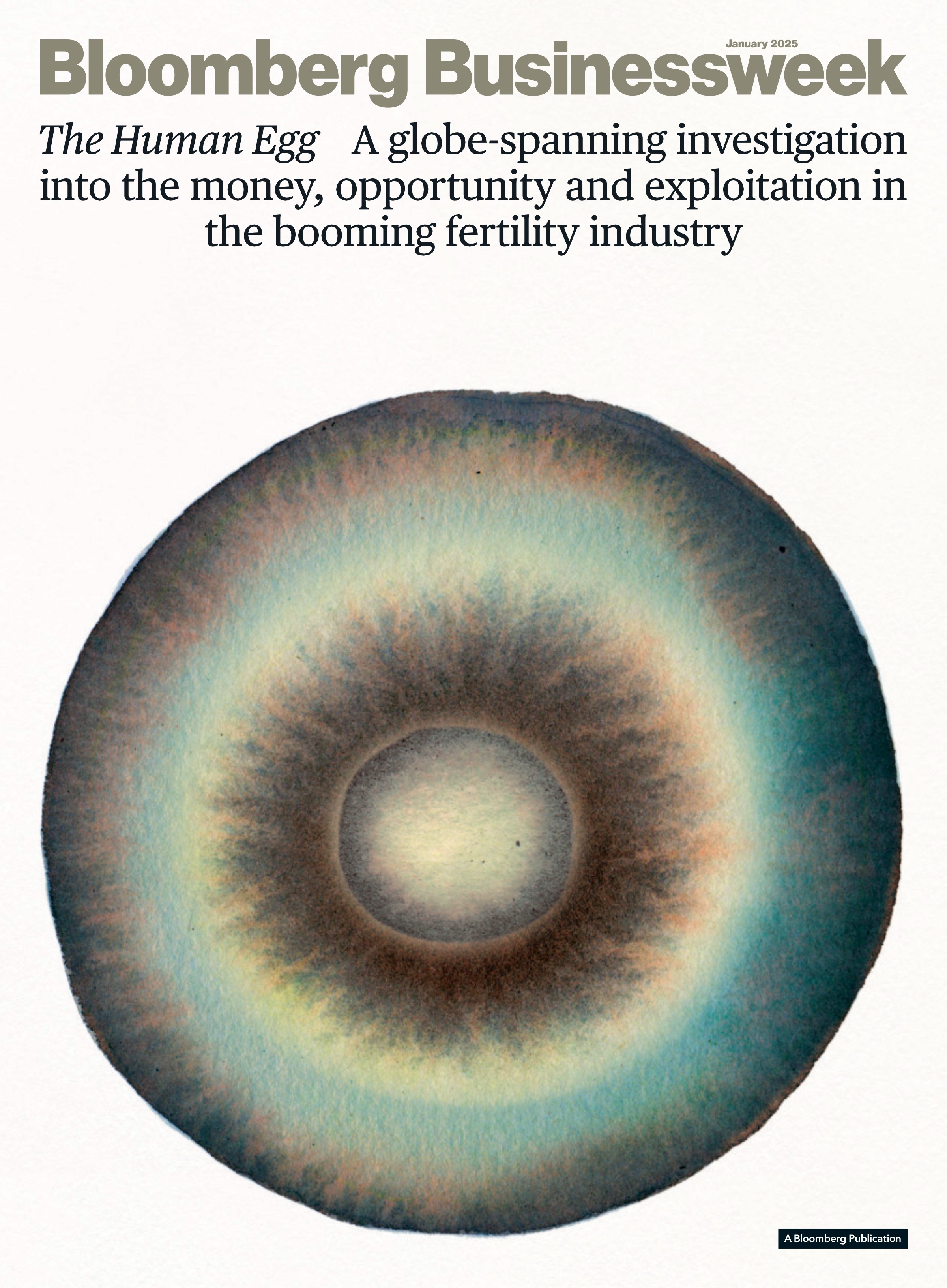 Bloomberg Businessweek 2025.01.jpg