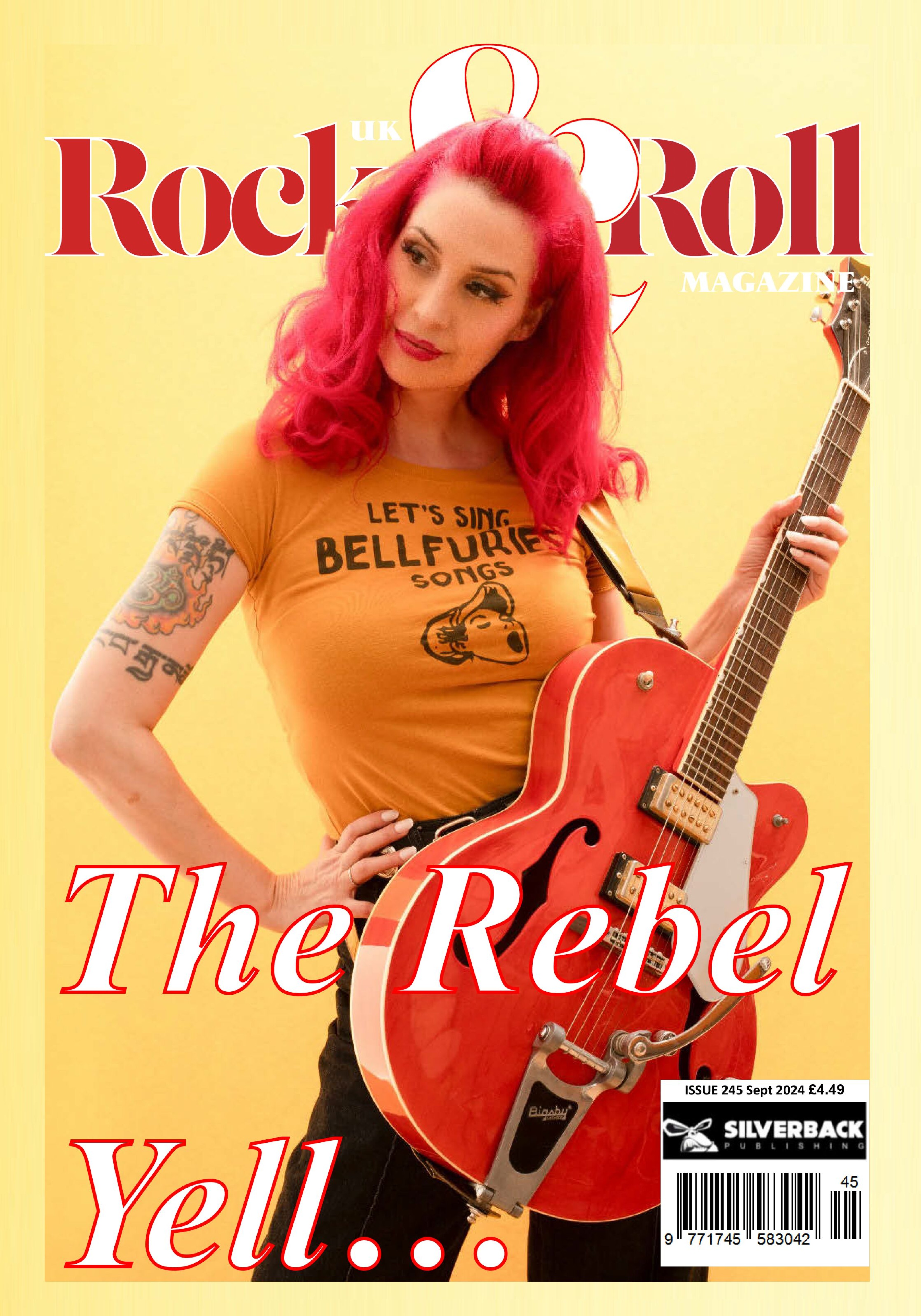 UK Rock & Roll 2024.09.jpg