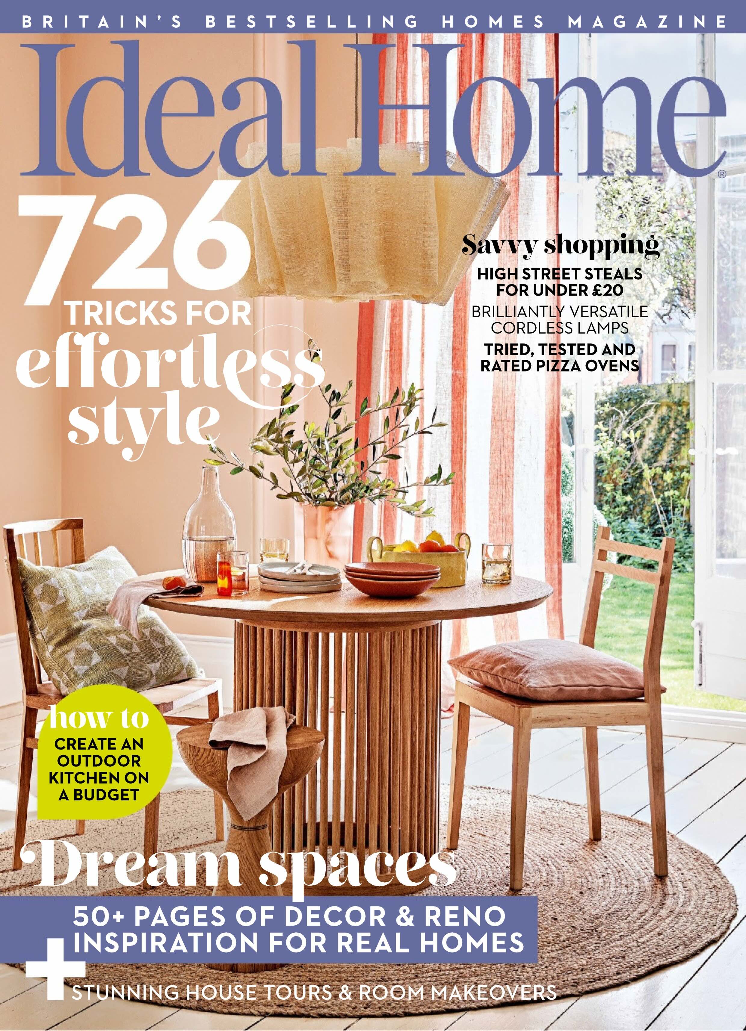 Ideal Home 2025.06.jpg