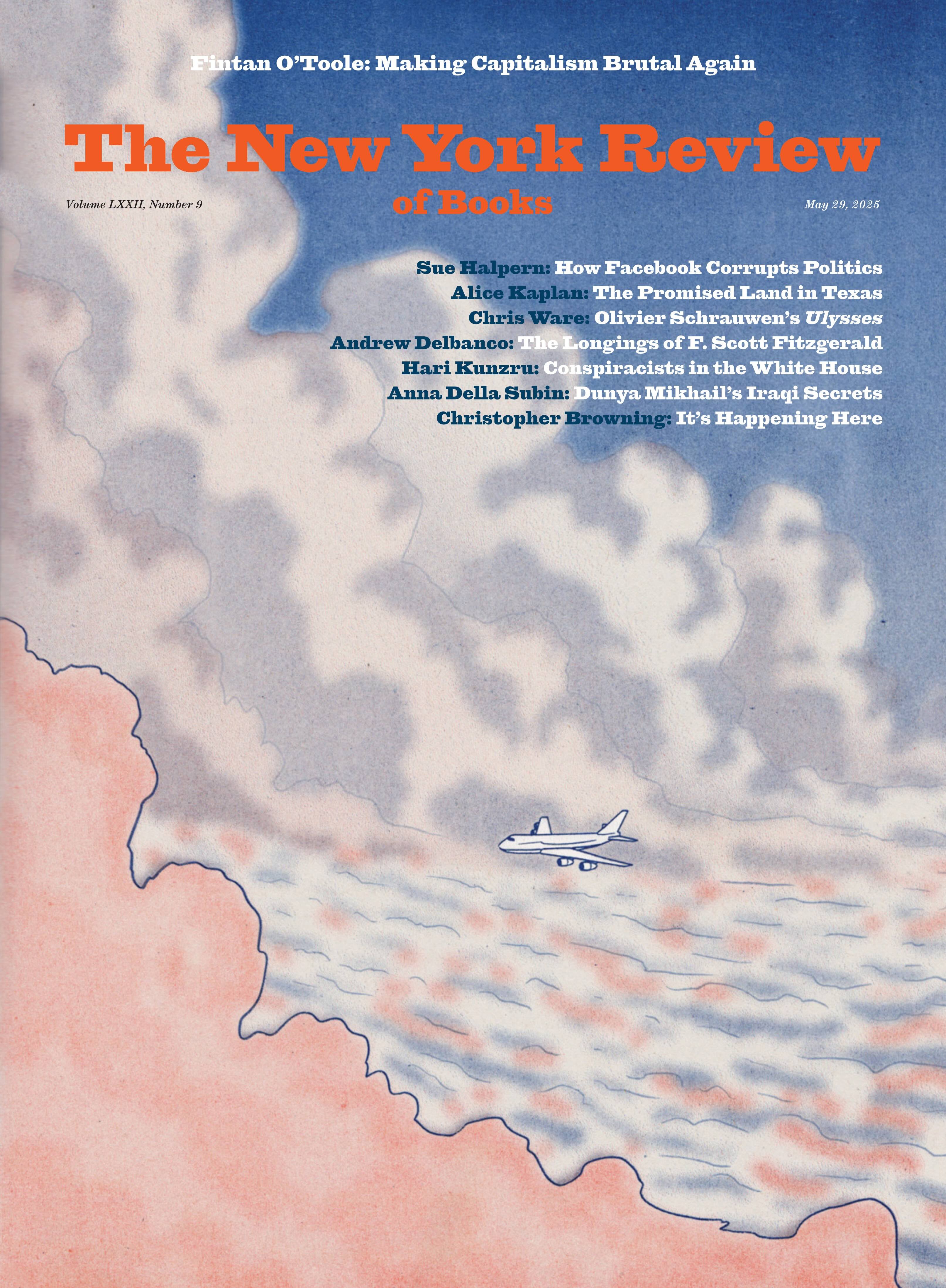 The New York Review of Books 2025.5.29.jpg