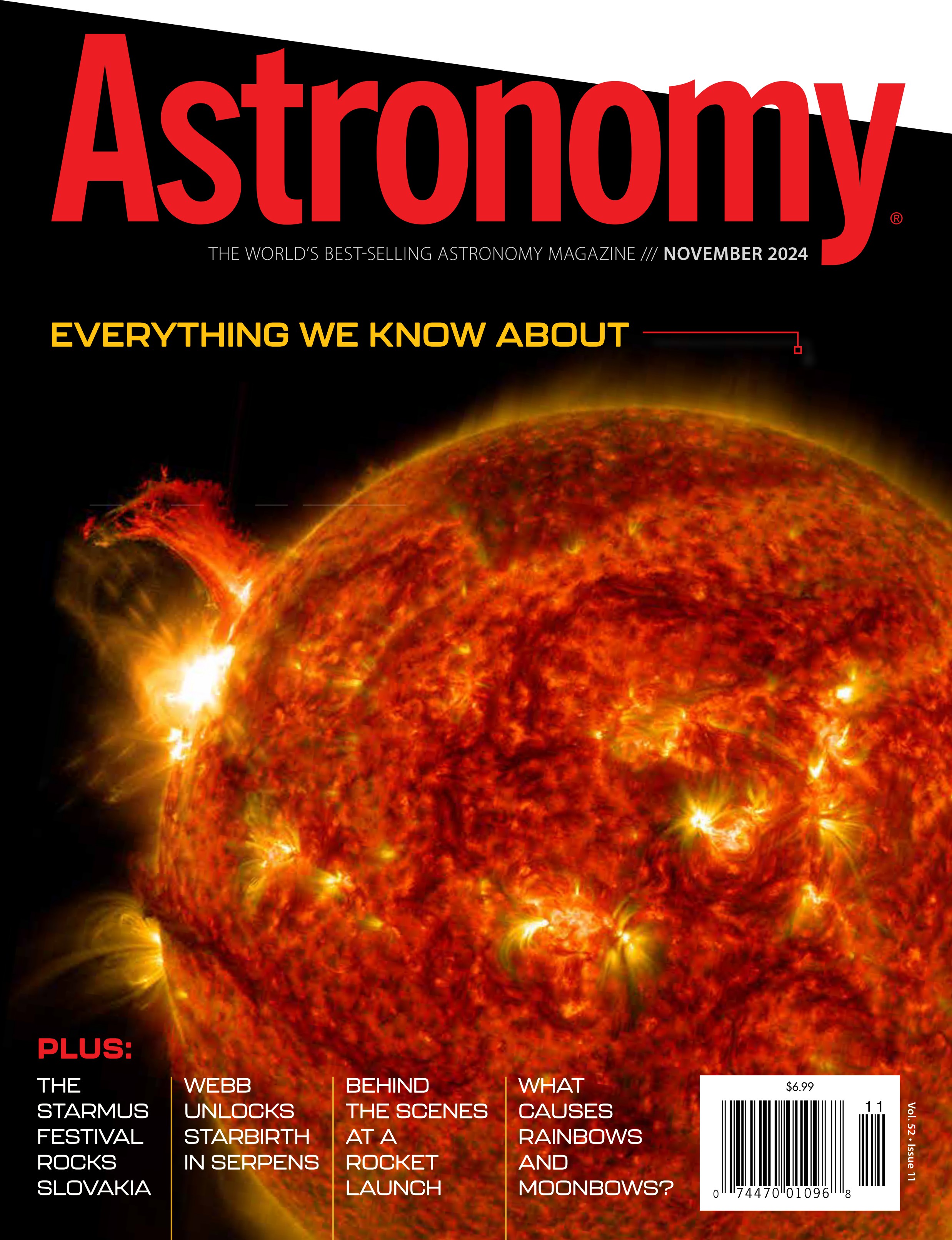 Astronomy 2024.11.jpg