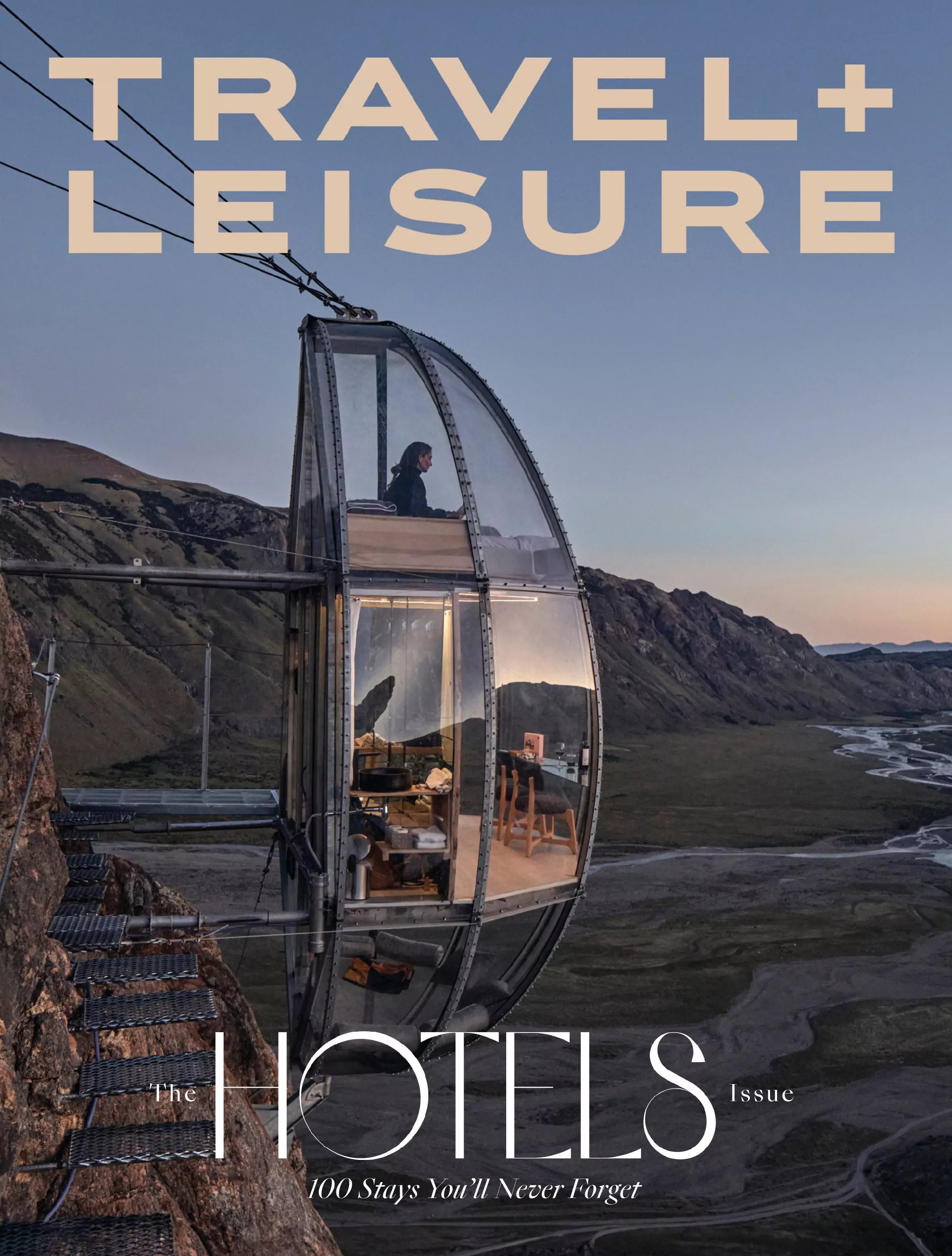 Travel ＋ Leisure 2025.05.jpg