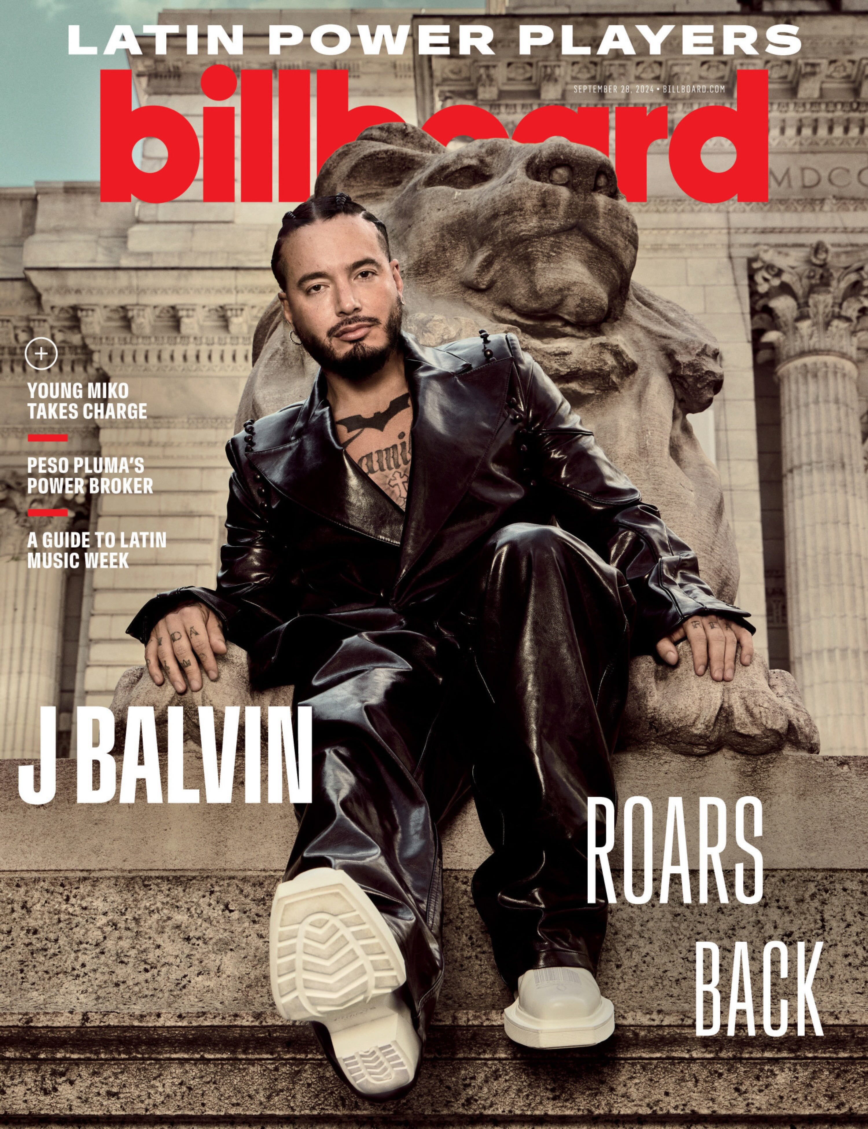 Billboard 2024.9.28.jpg