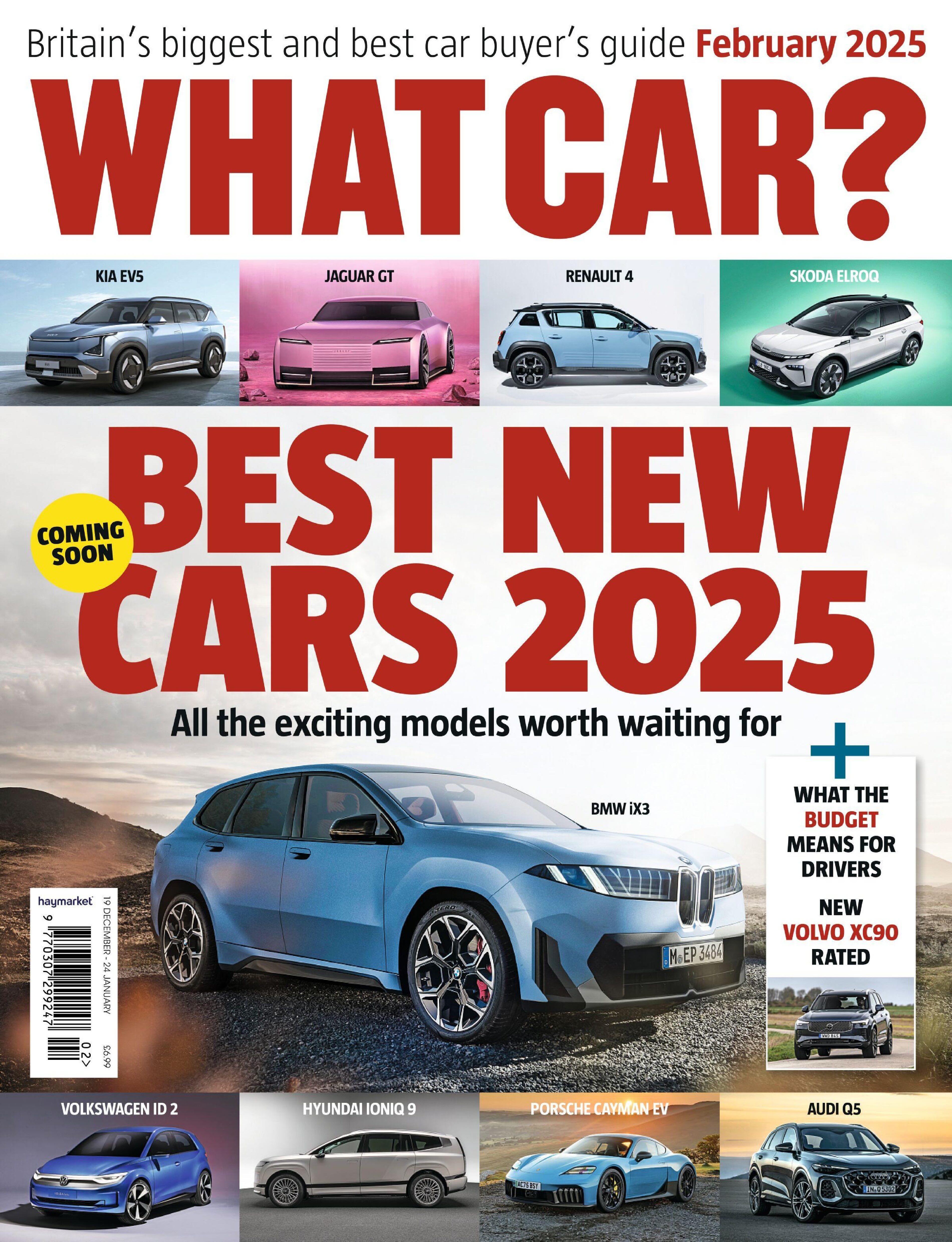 What Car UK 2025.02.jpg