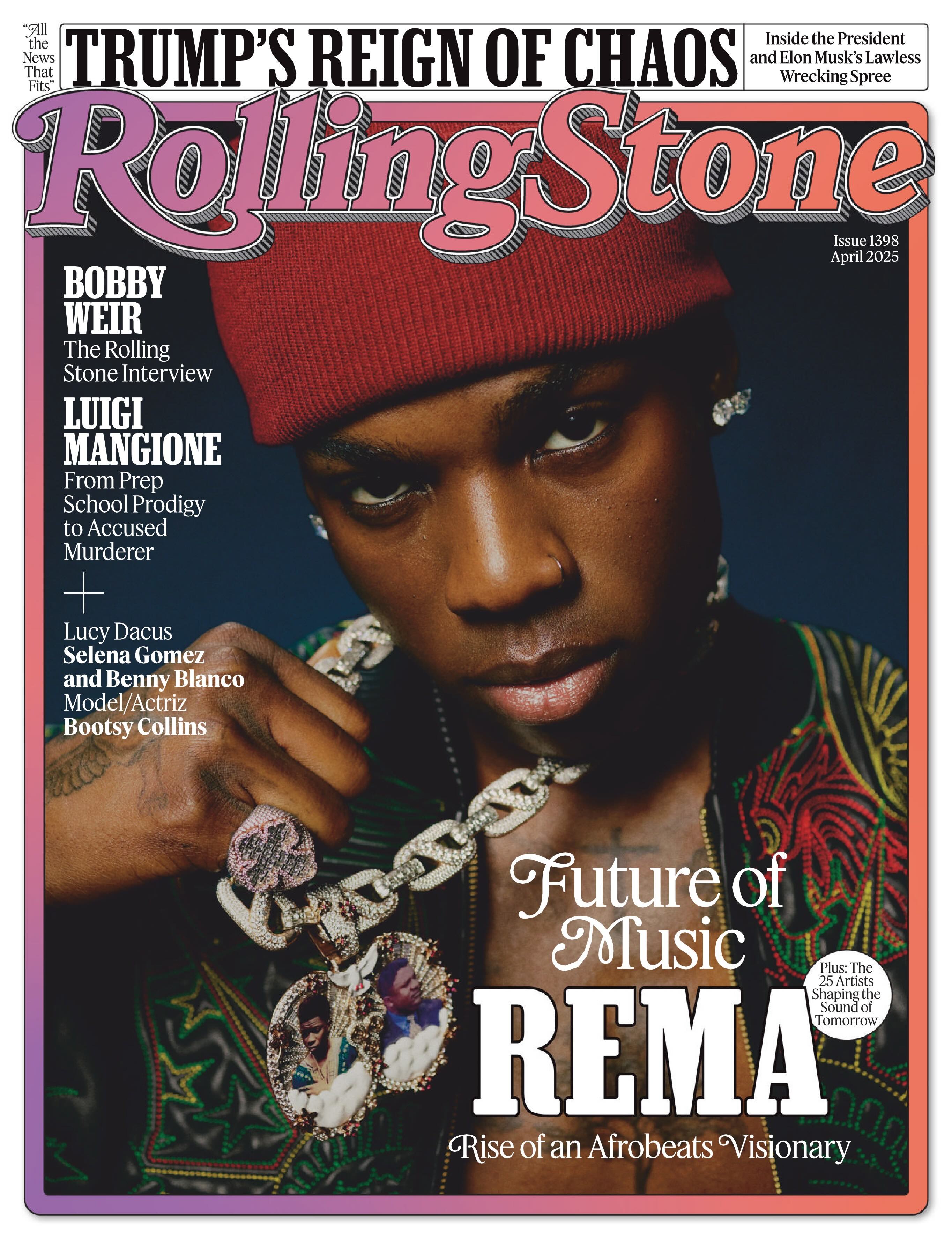Rolling Stone USA 2025.04.jpg