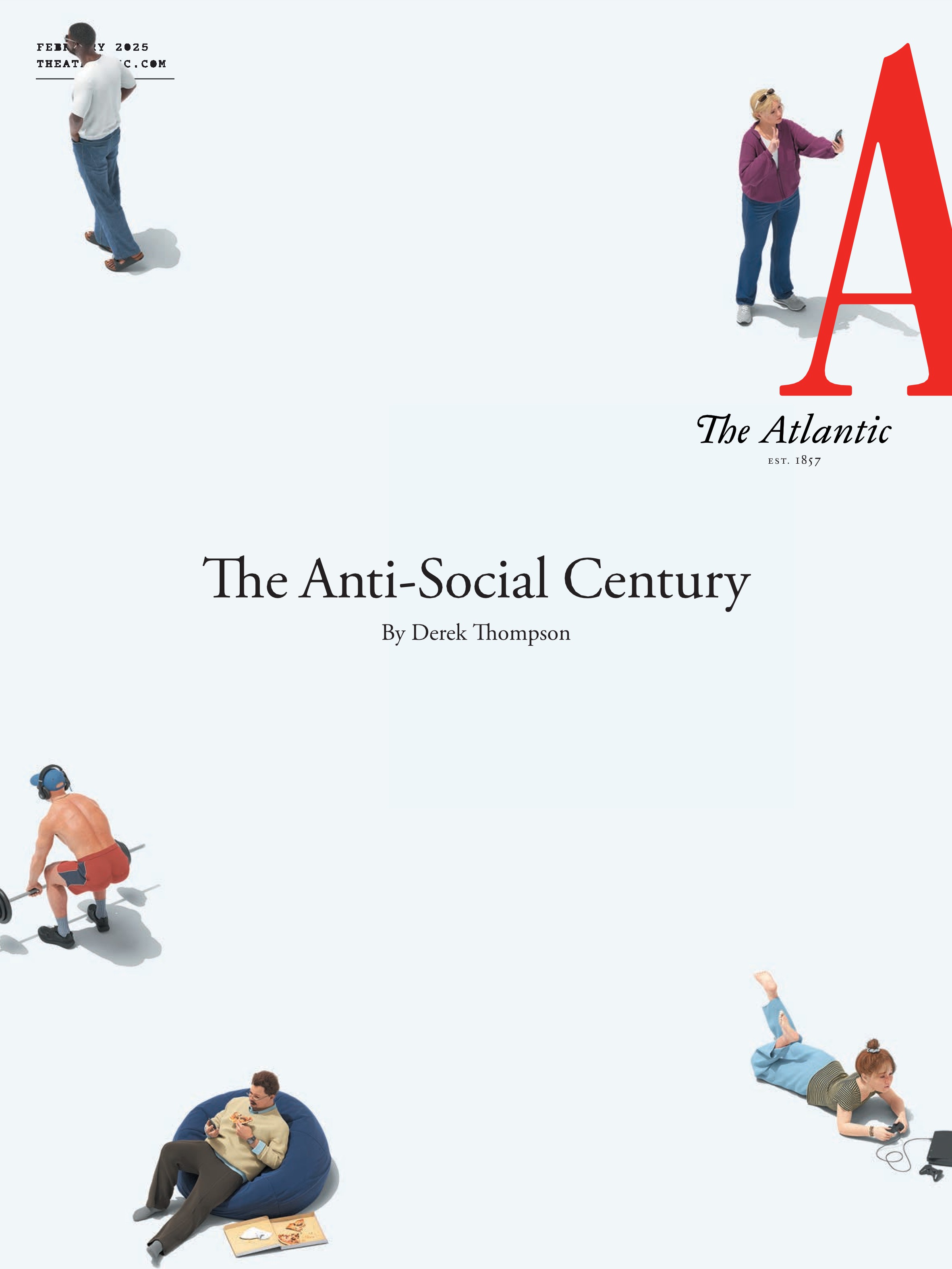 The Atlantic 2025.02.jpg