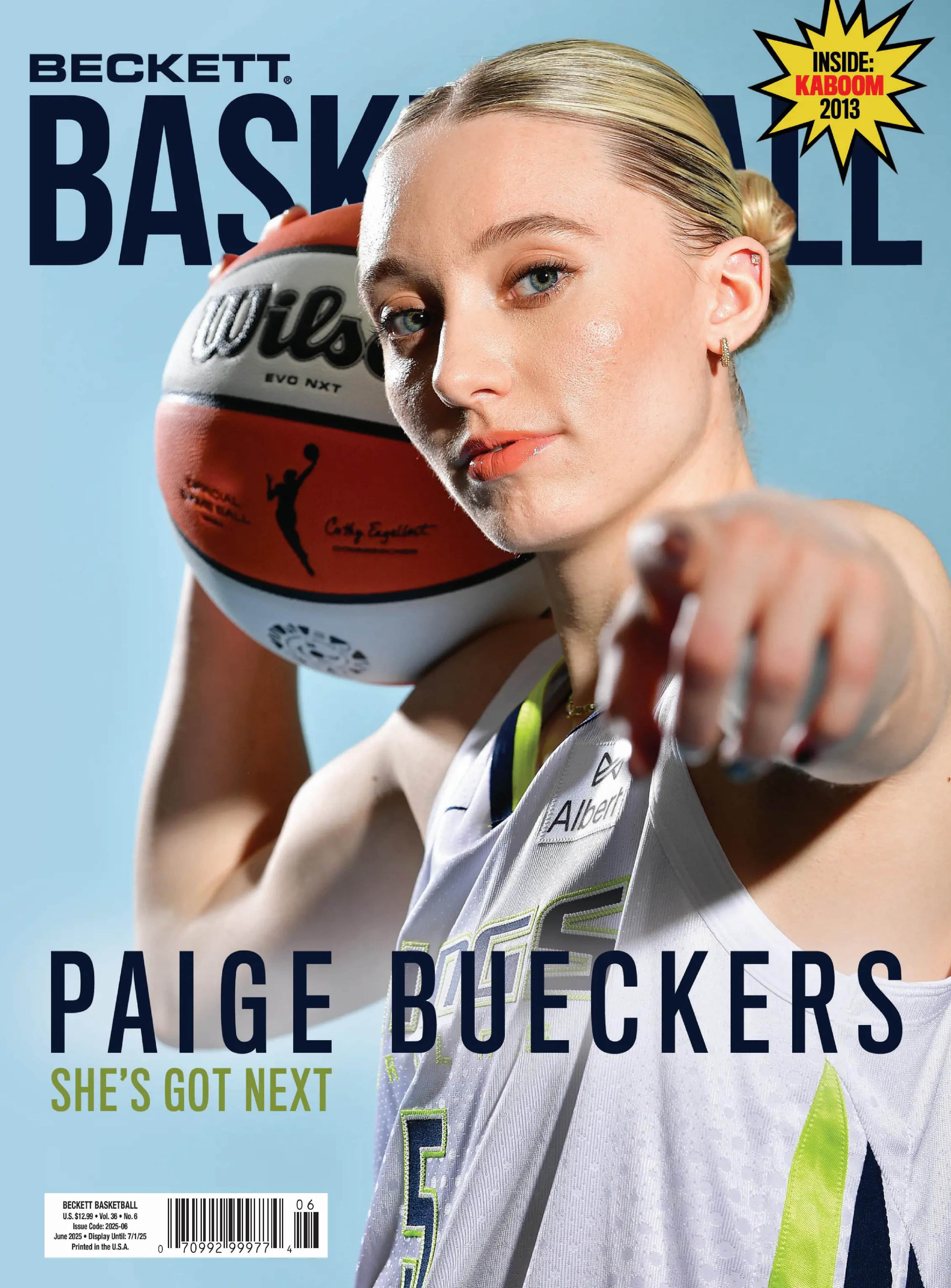 Beckett Basketball 2025.06_1.jpg