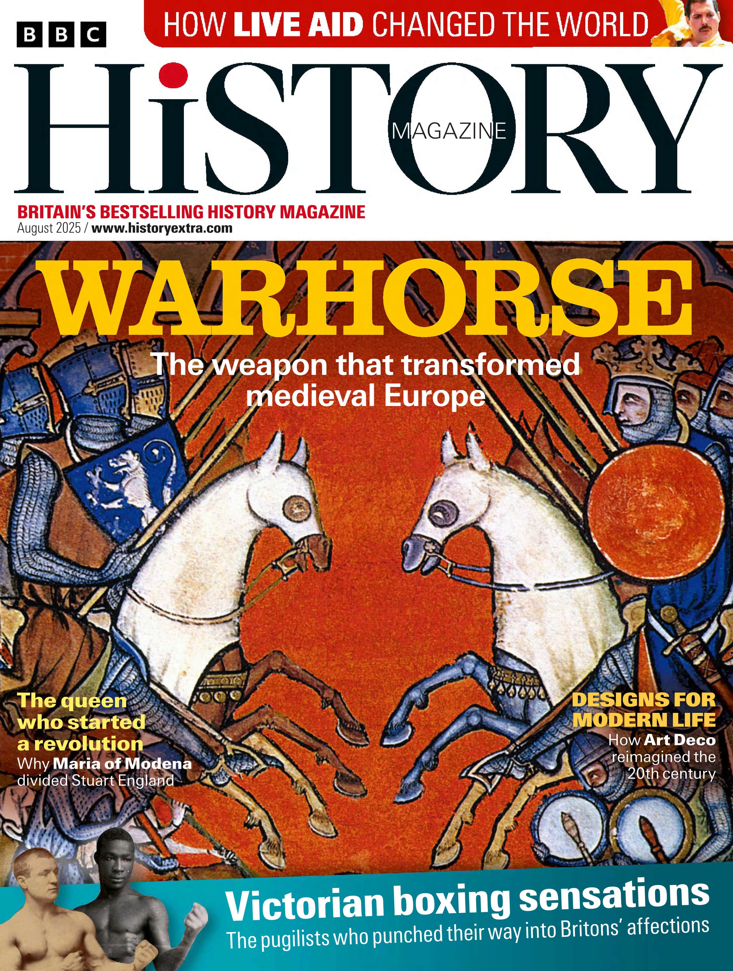 BBC History UK 2025.08_1.jpg