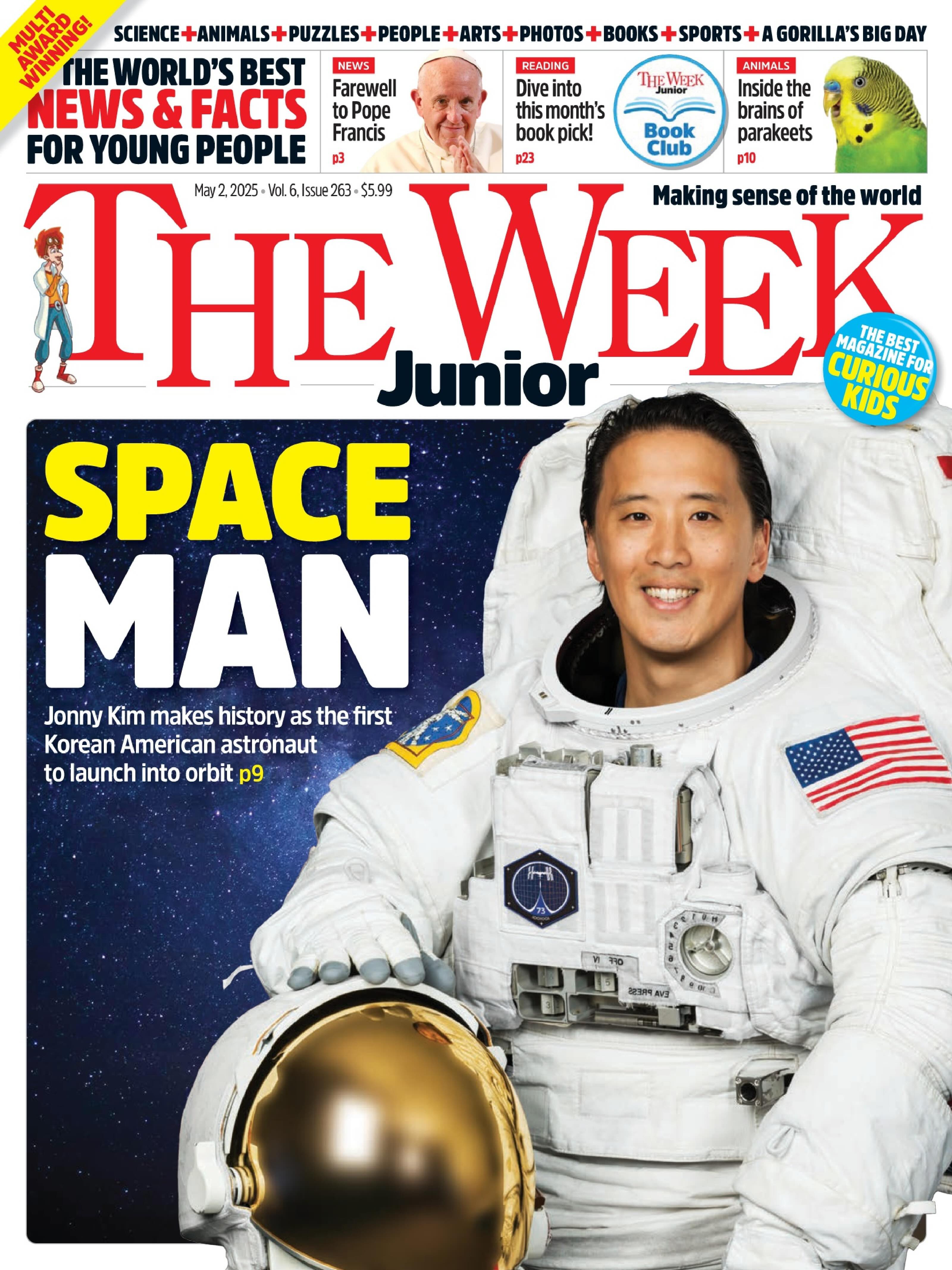 The Week Junior USA 2025.5.2.jpg